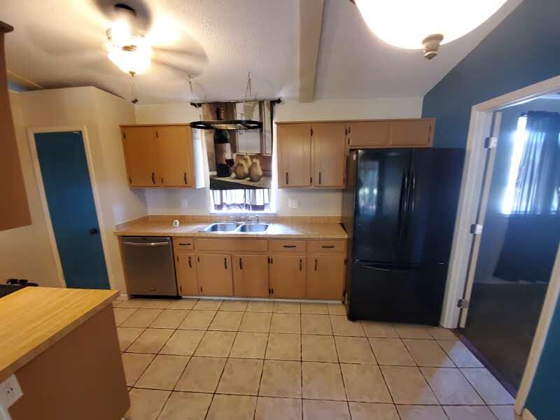 MAYFAIR - Residential