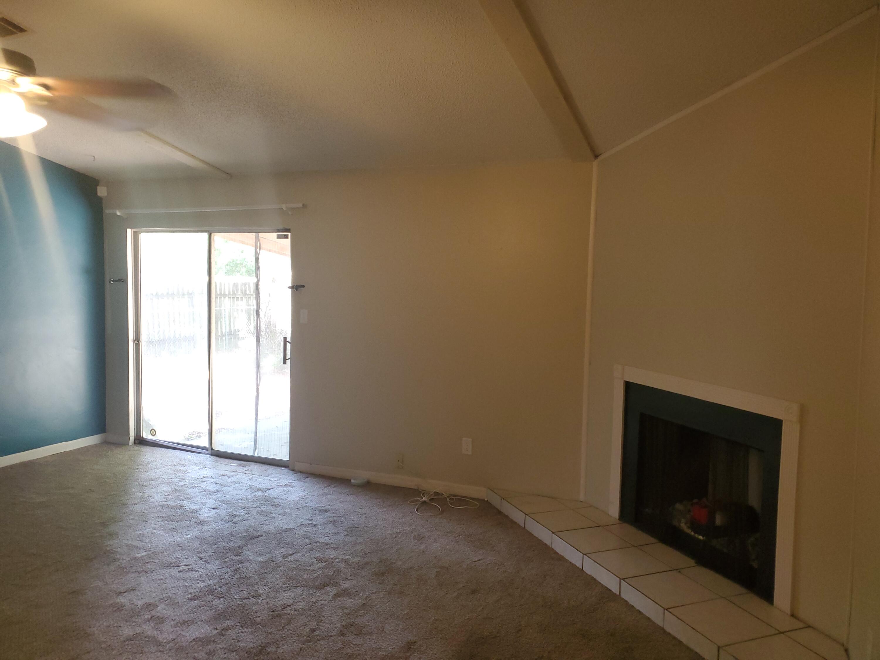 MAYFAIR - Residential