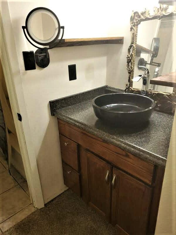 MAYFAIR - Residential