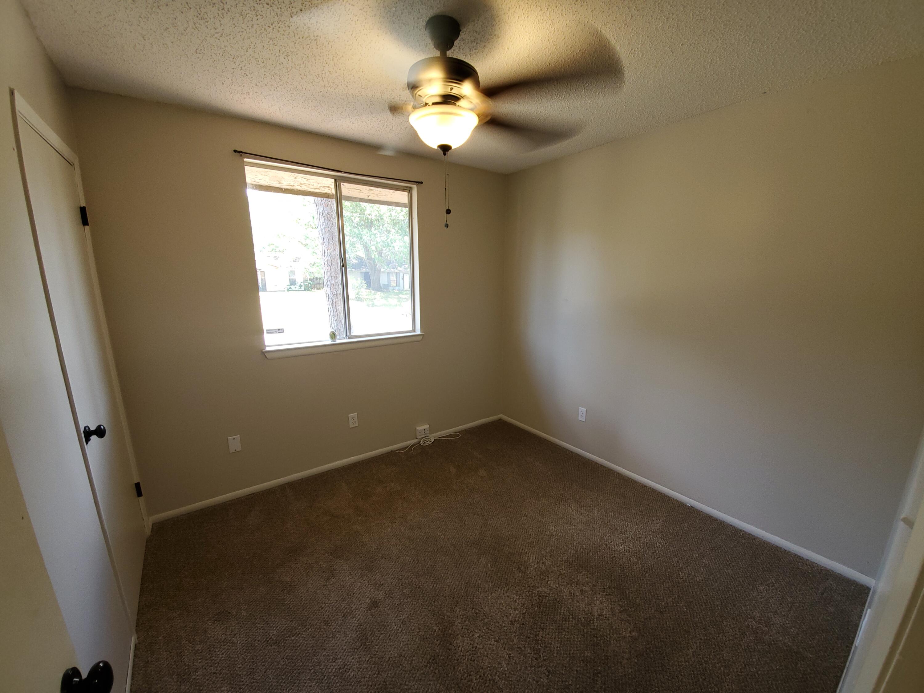 MAYFAIR - Residential