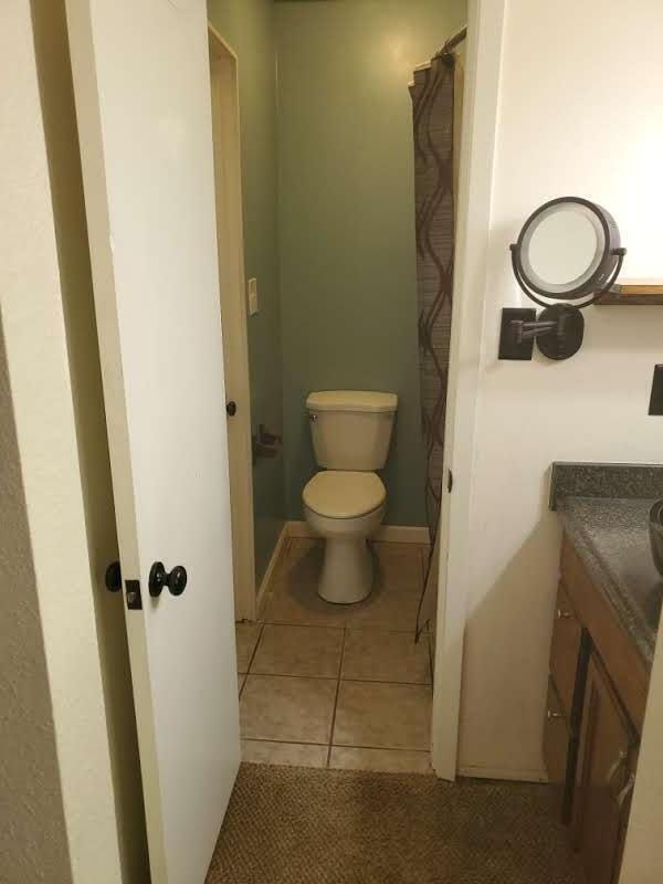 MAYFAIR - Residential