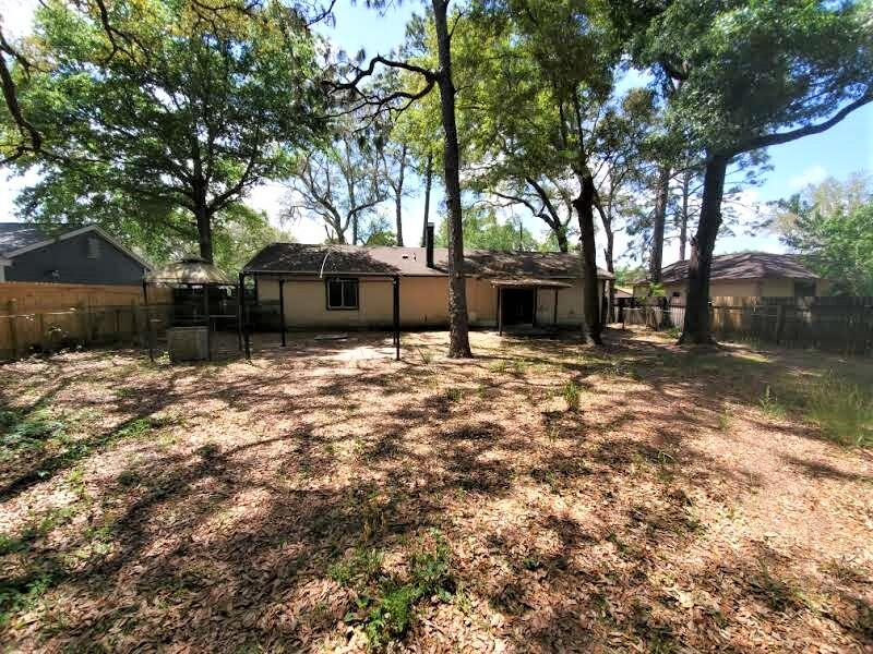 MAYFAIR - Residential