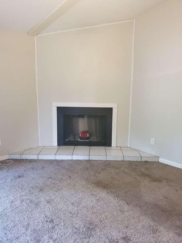 MAYFAIR - Residential