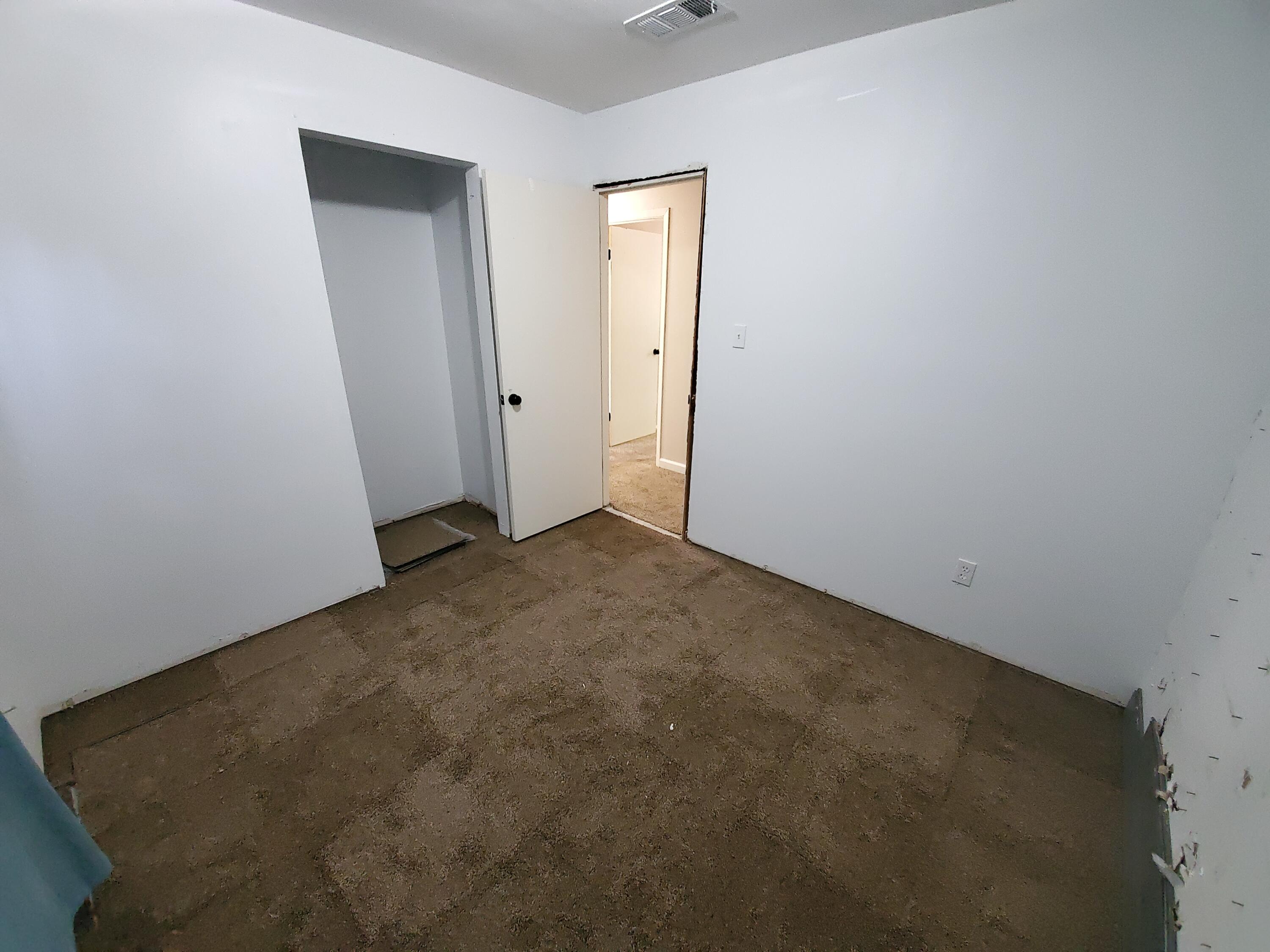 MAYFAIR - Residential