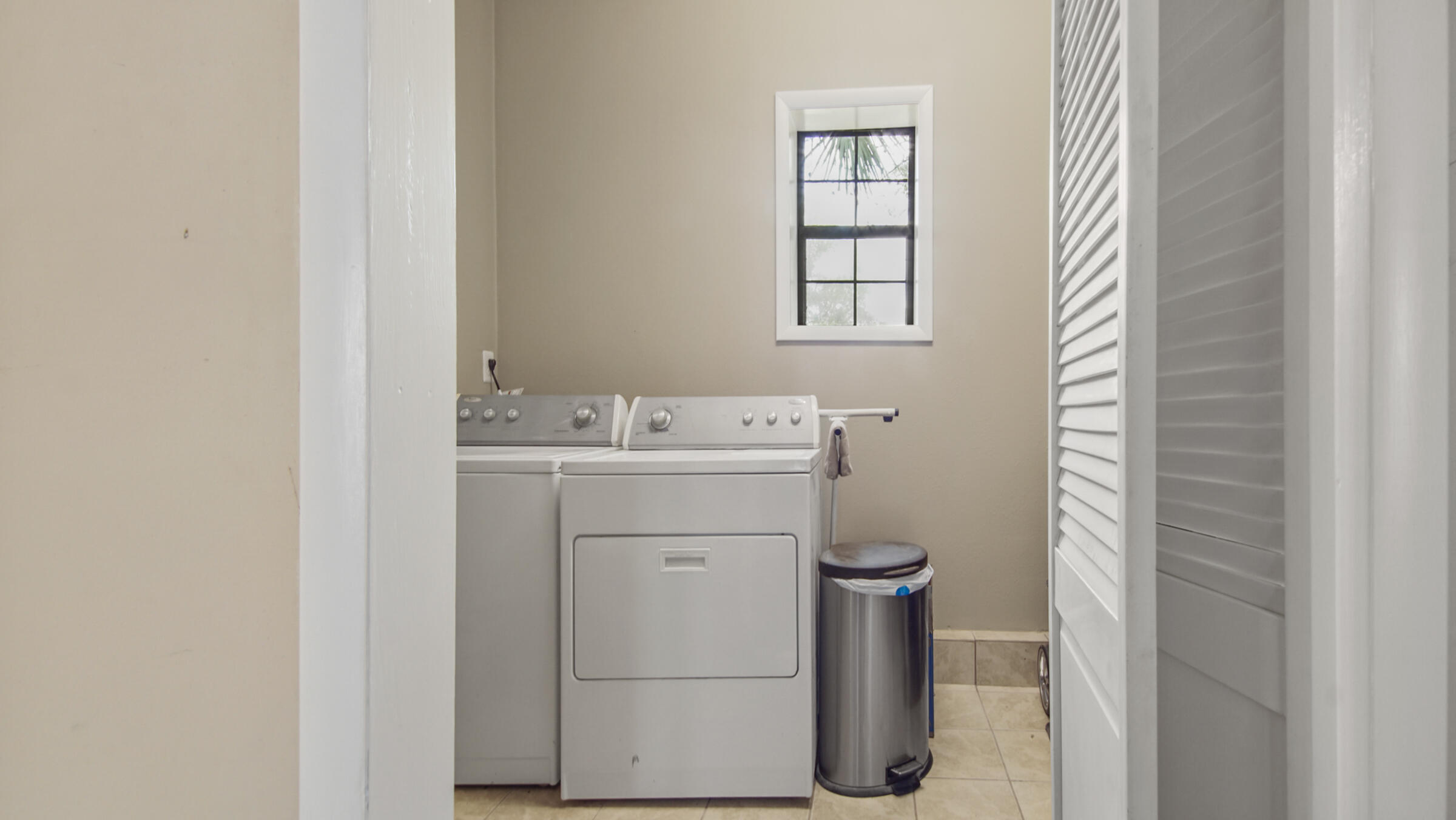 LAKEVIEW HEIGHTS - Residential