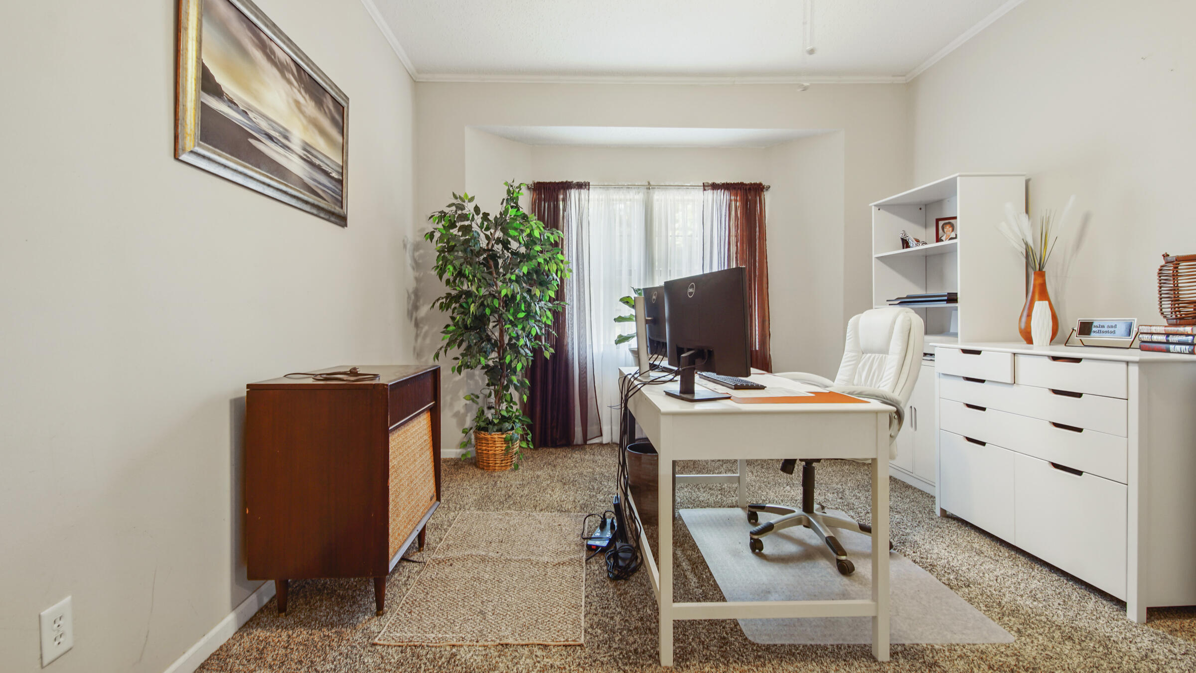 LAKEVIEW HEIGHTS - Residential