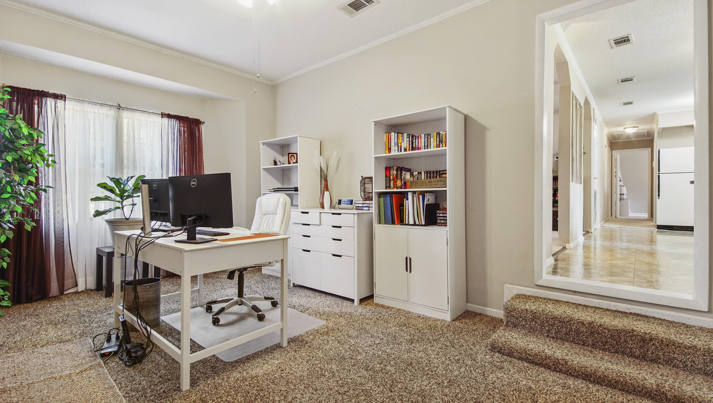 LAKEVIEW HEIGHTS - Residential