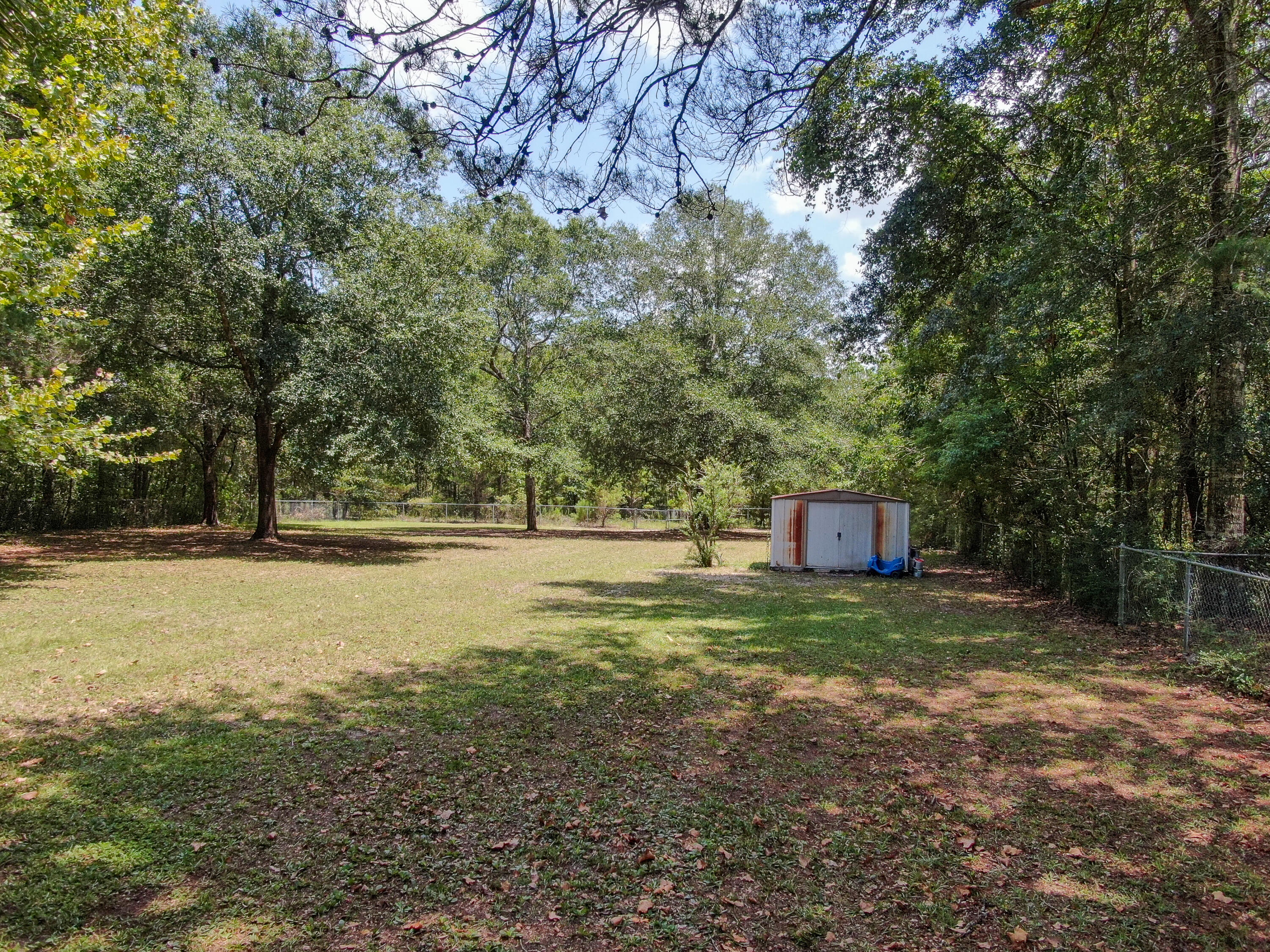 LAKEVIEW HEIGHTS - Residential