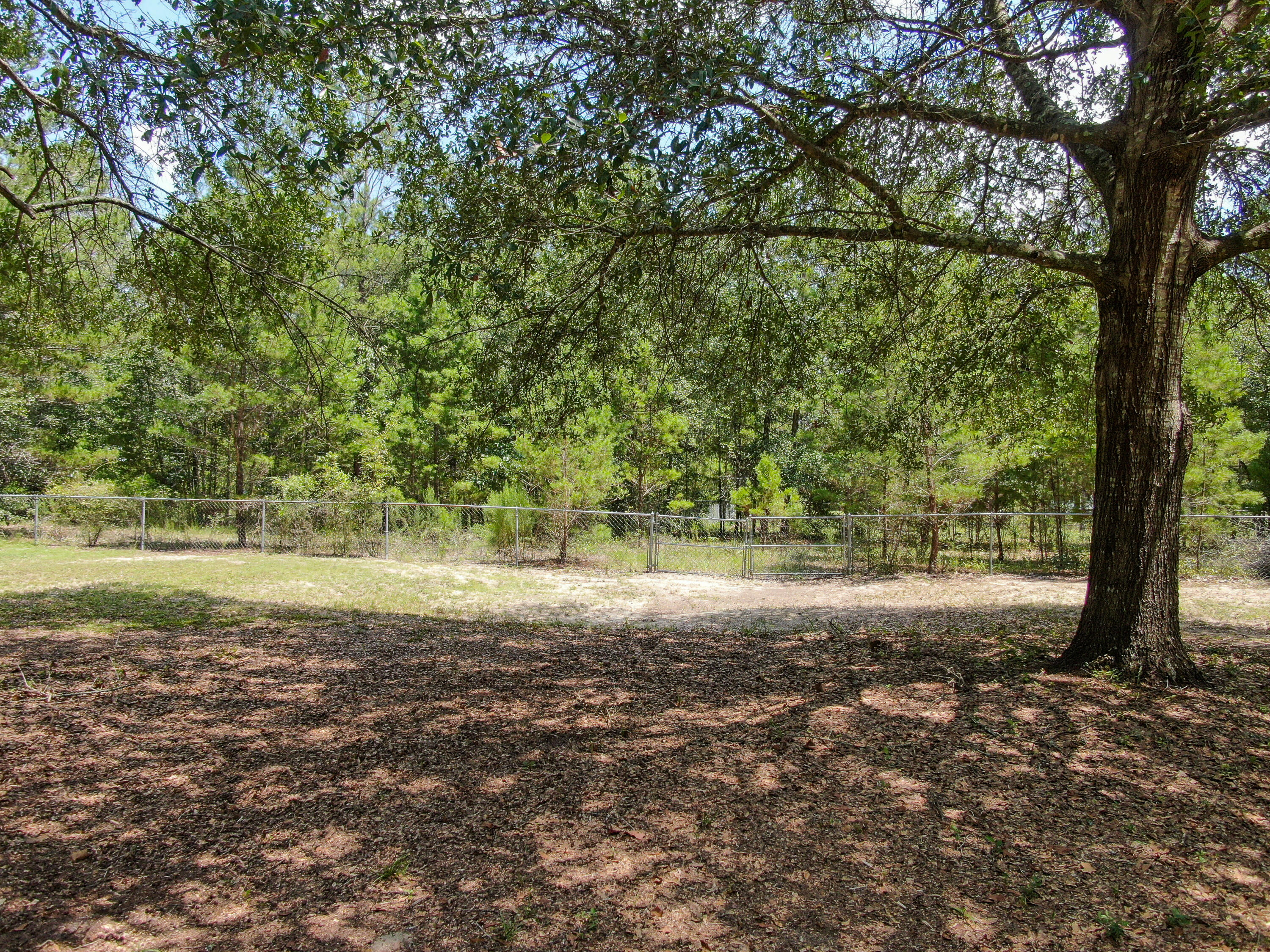 LAKEVIEW HEIGHTS - Residential