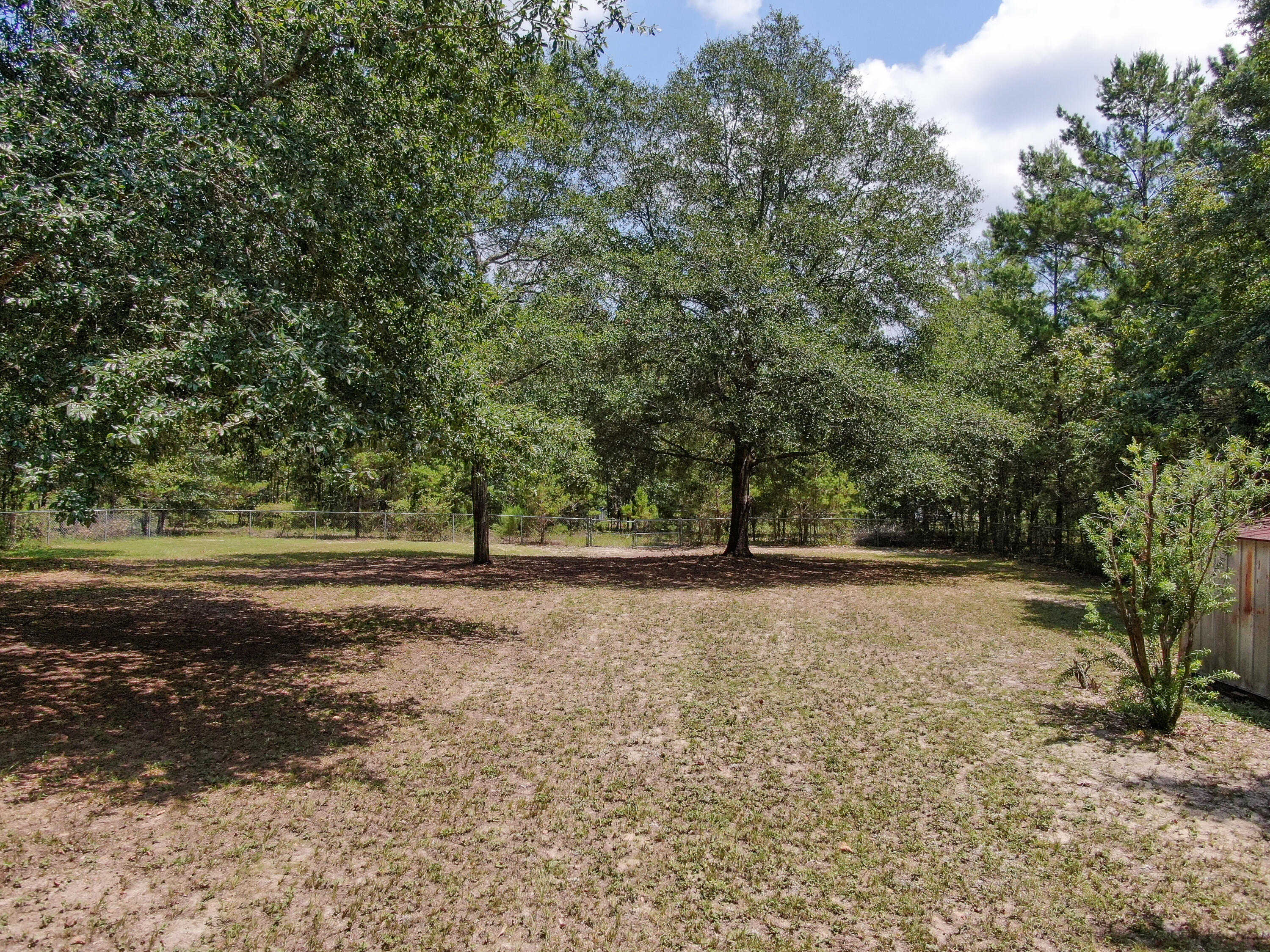 LAKEVIEW HEIGHTS - Residential