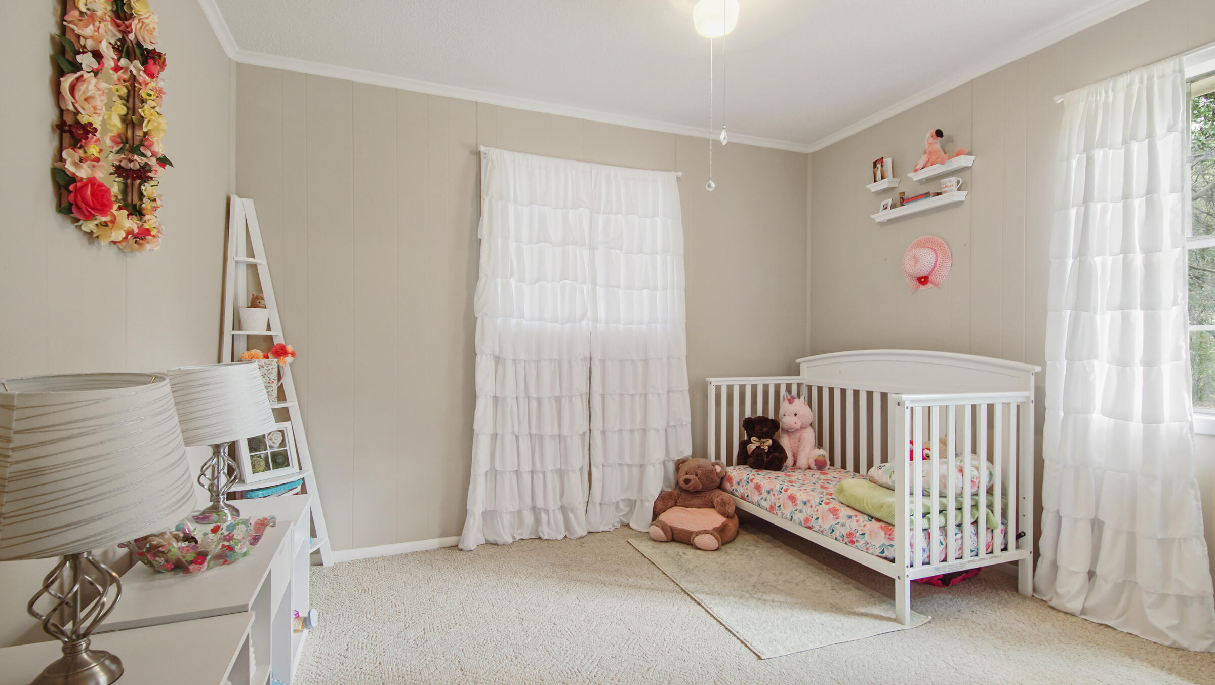 LAKEVIEW HEIGHTS - Residential