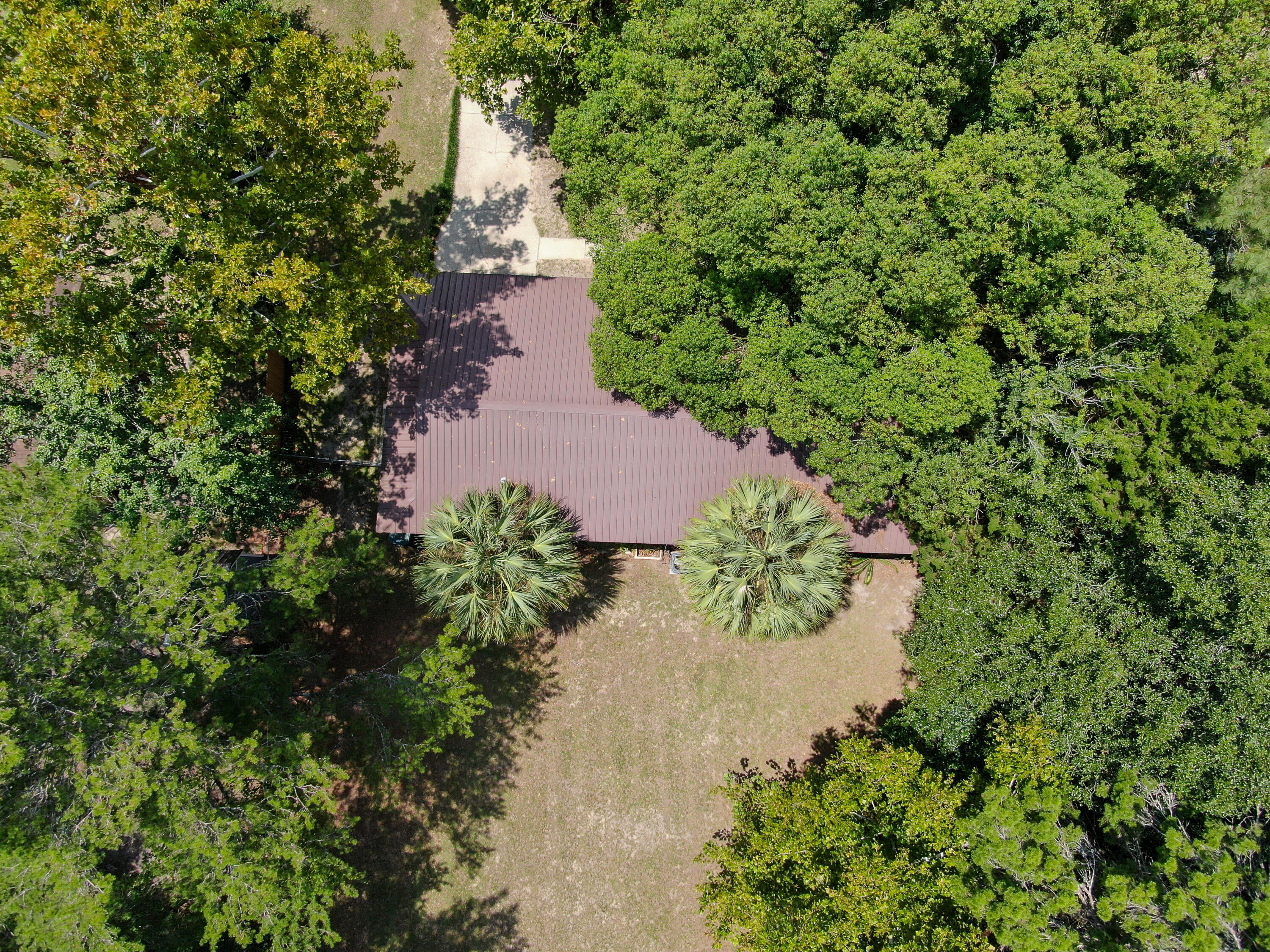 LAKEVIEW HEIGHTS - Residential