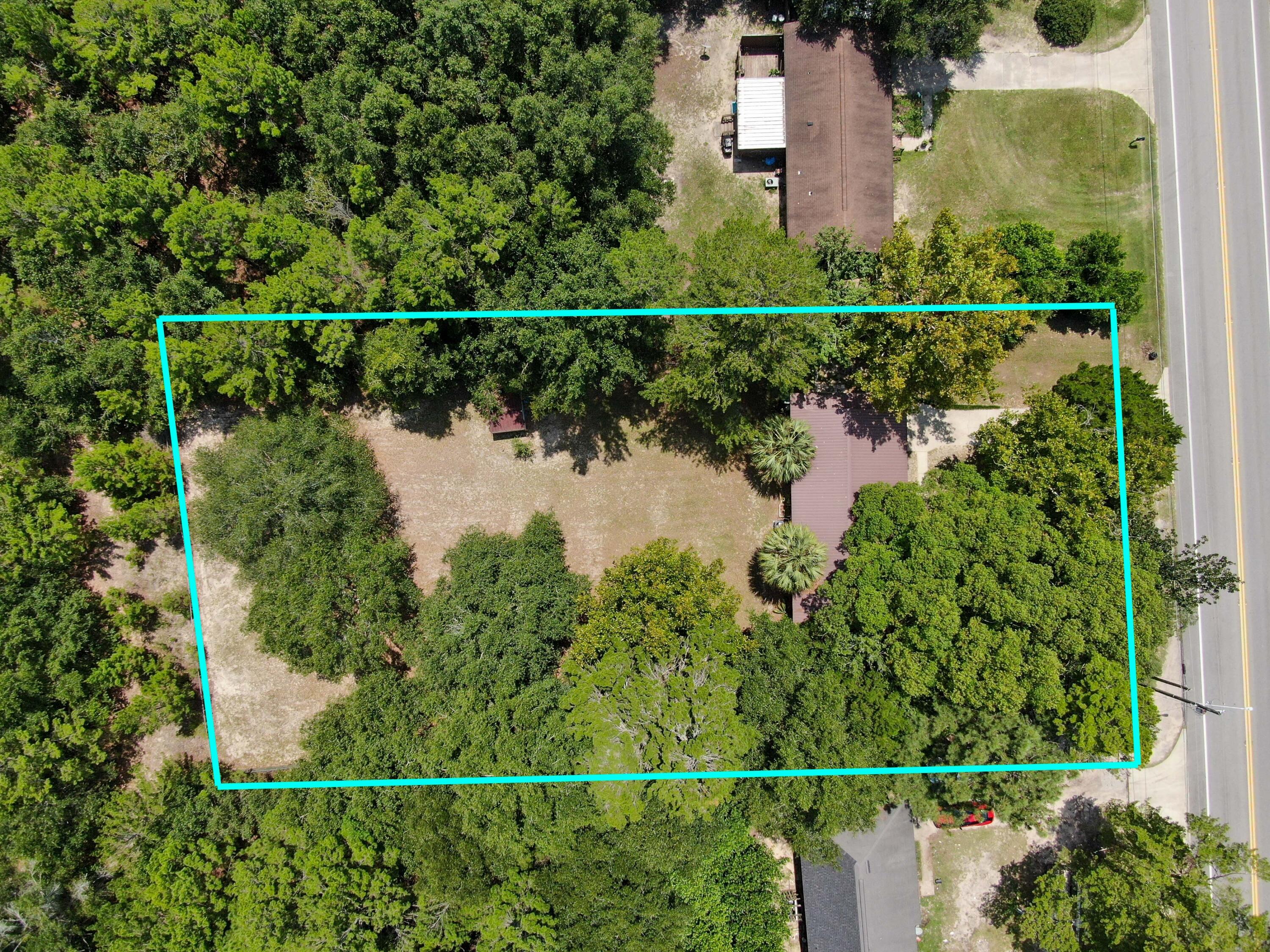 LAKEVIEW HEIGHTS - Residential