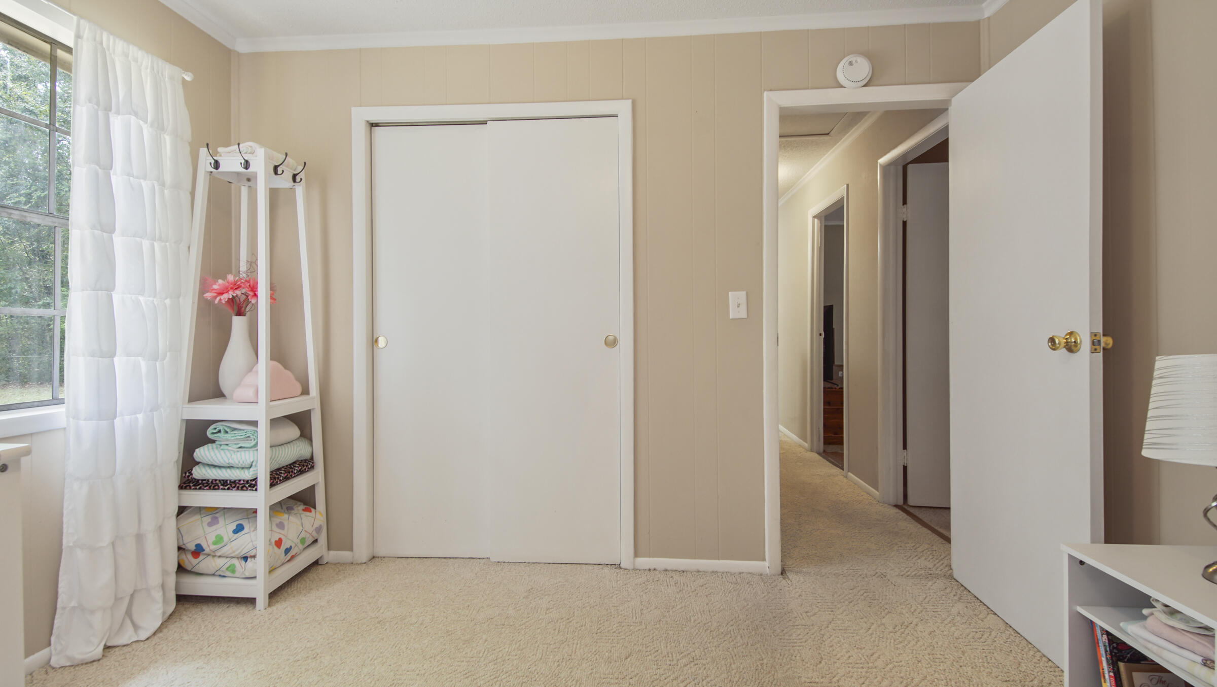 LAKEVIEW HEIGHTS - Residential