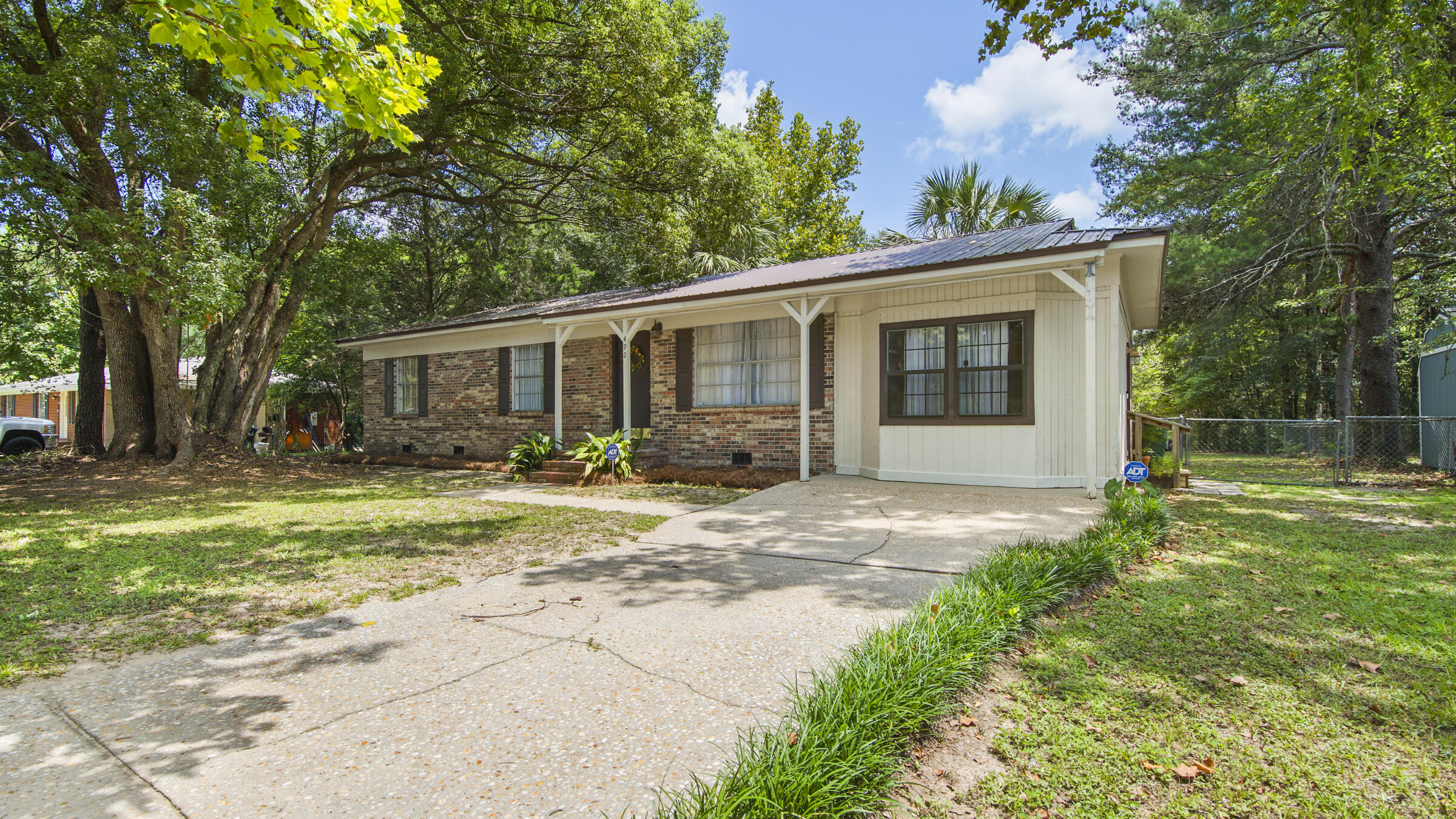 LAKEVIEW HEIGHTS - Residential