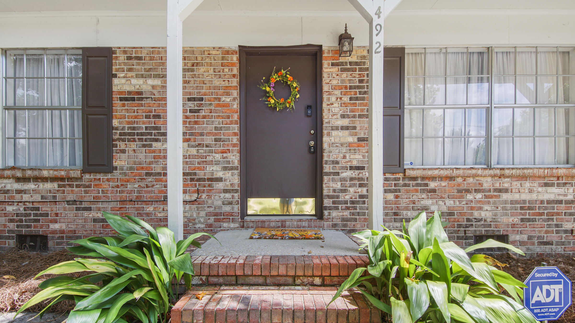 LAKEVIEW HEIGHTS - Residential