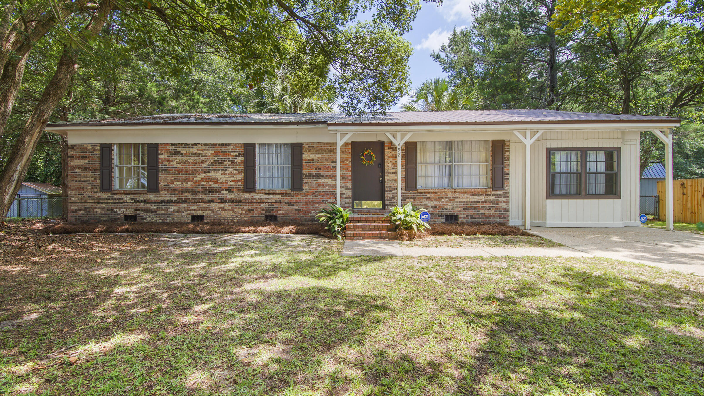 LAKEVIEW HEIGHTS - Residential