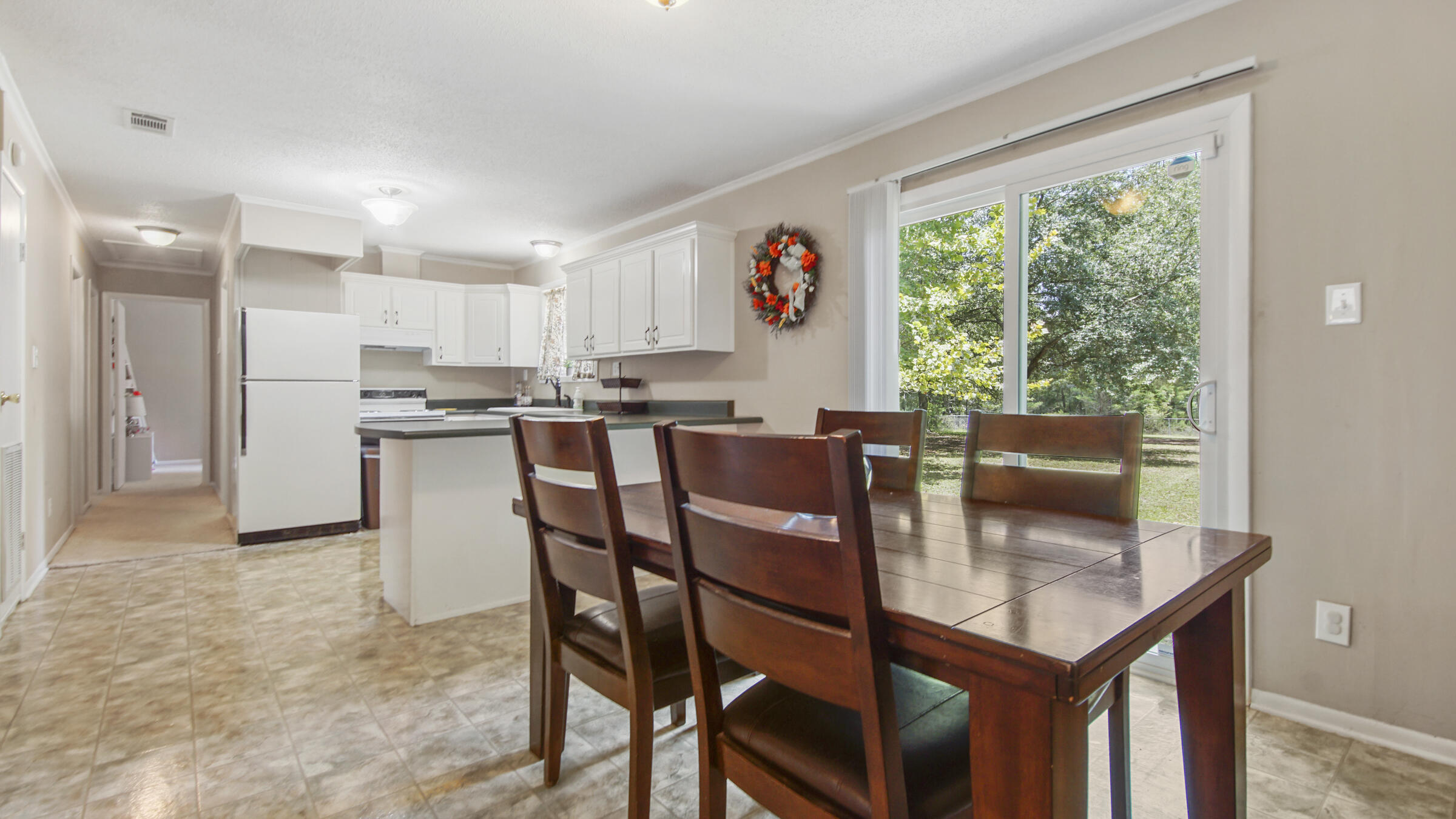 LAKEVIEW HEIGHTS - Residential