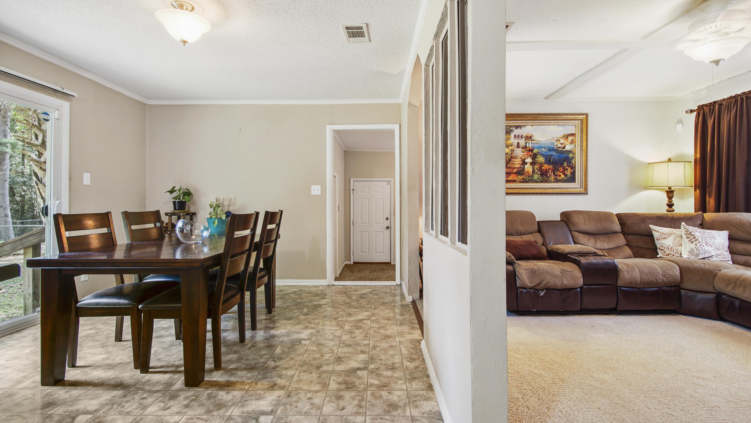 LAKEVIEW HEIGHTS - Residential