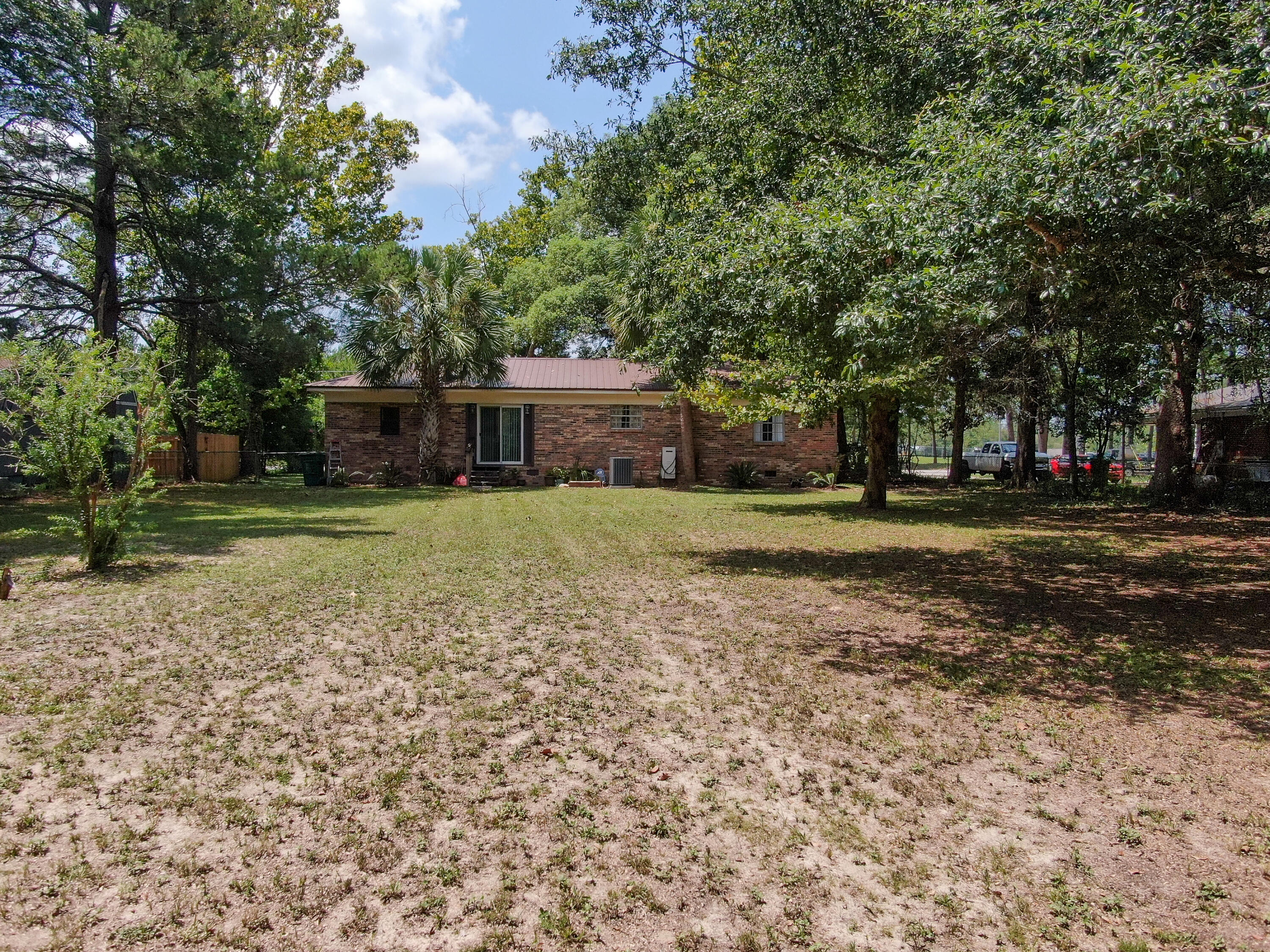 LAKEVIEW HEIGHTS - Residential