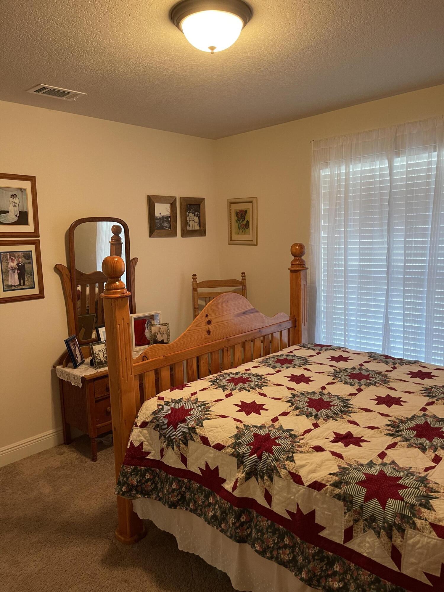 Harvest Point - Residential