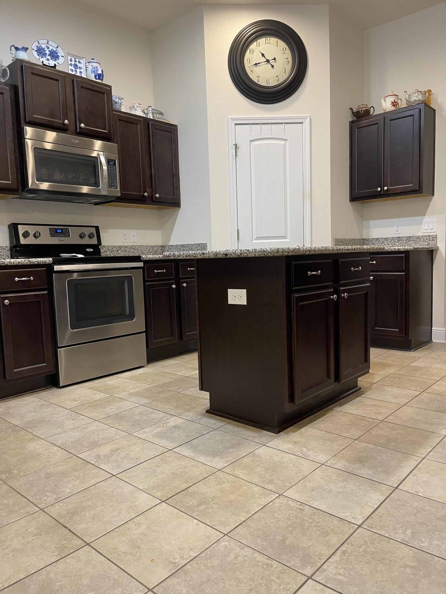 Harvest Point - Residential