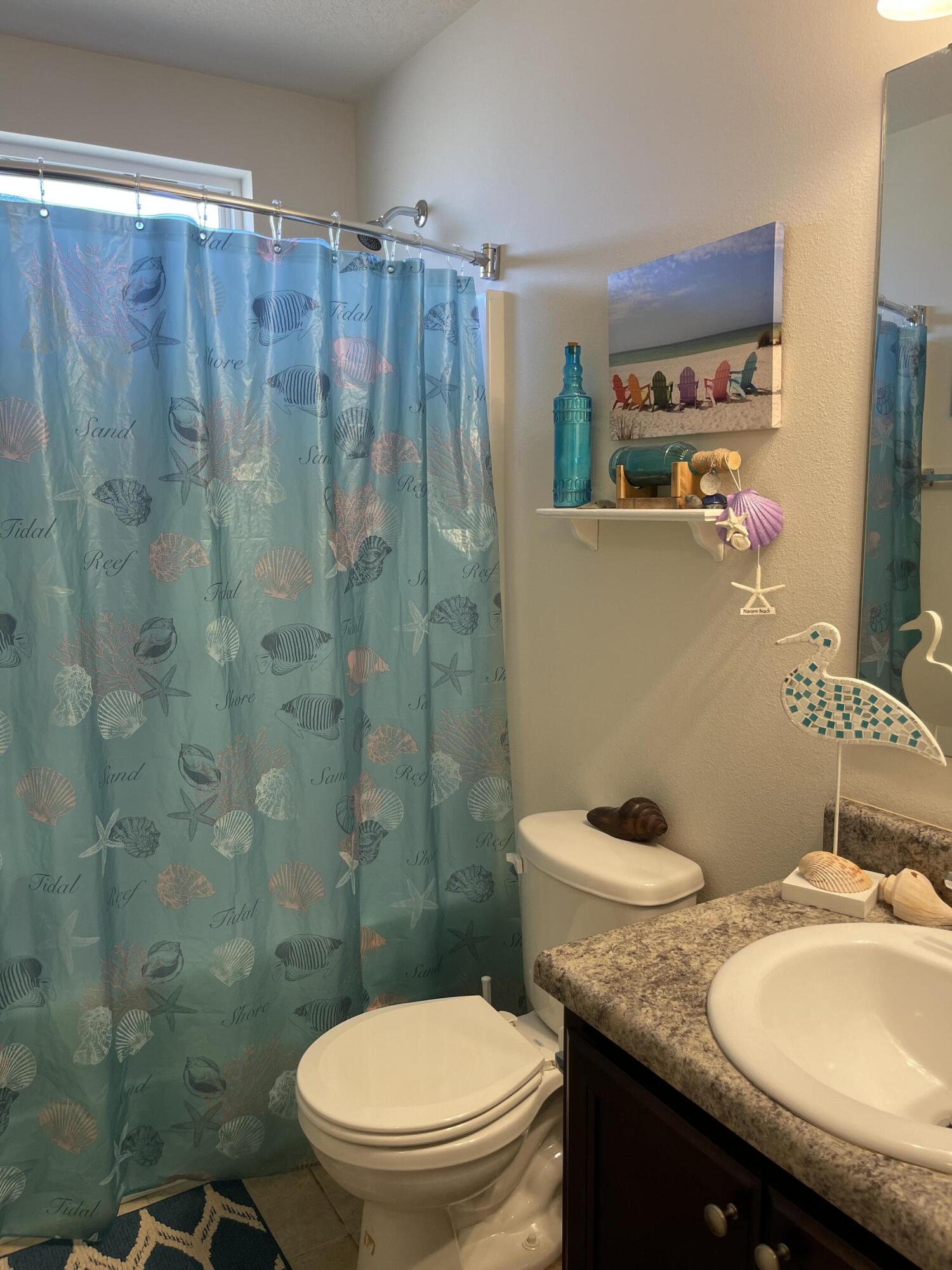 Harvest Point - Residential