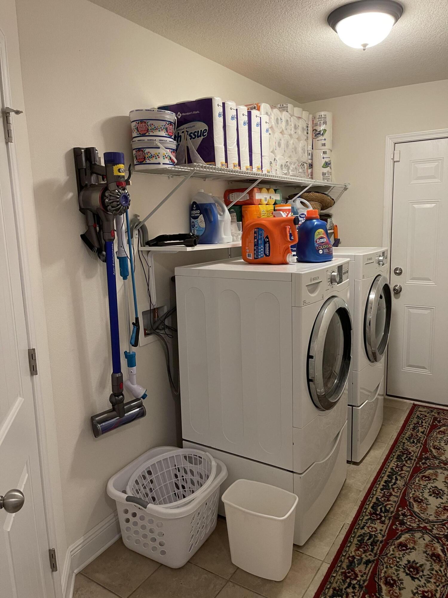 Harvest Point - Residential