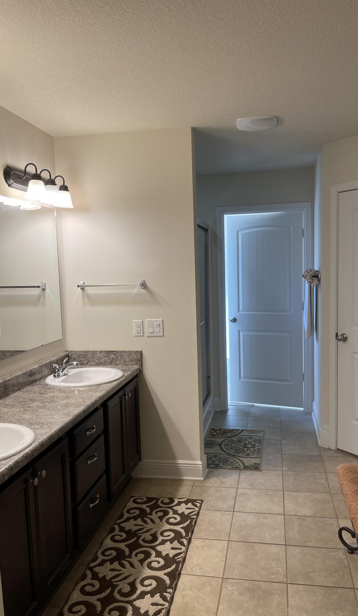 Harvest Point - Residential