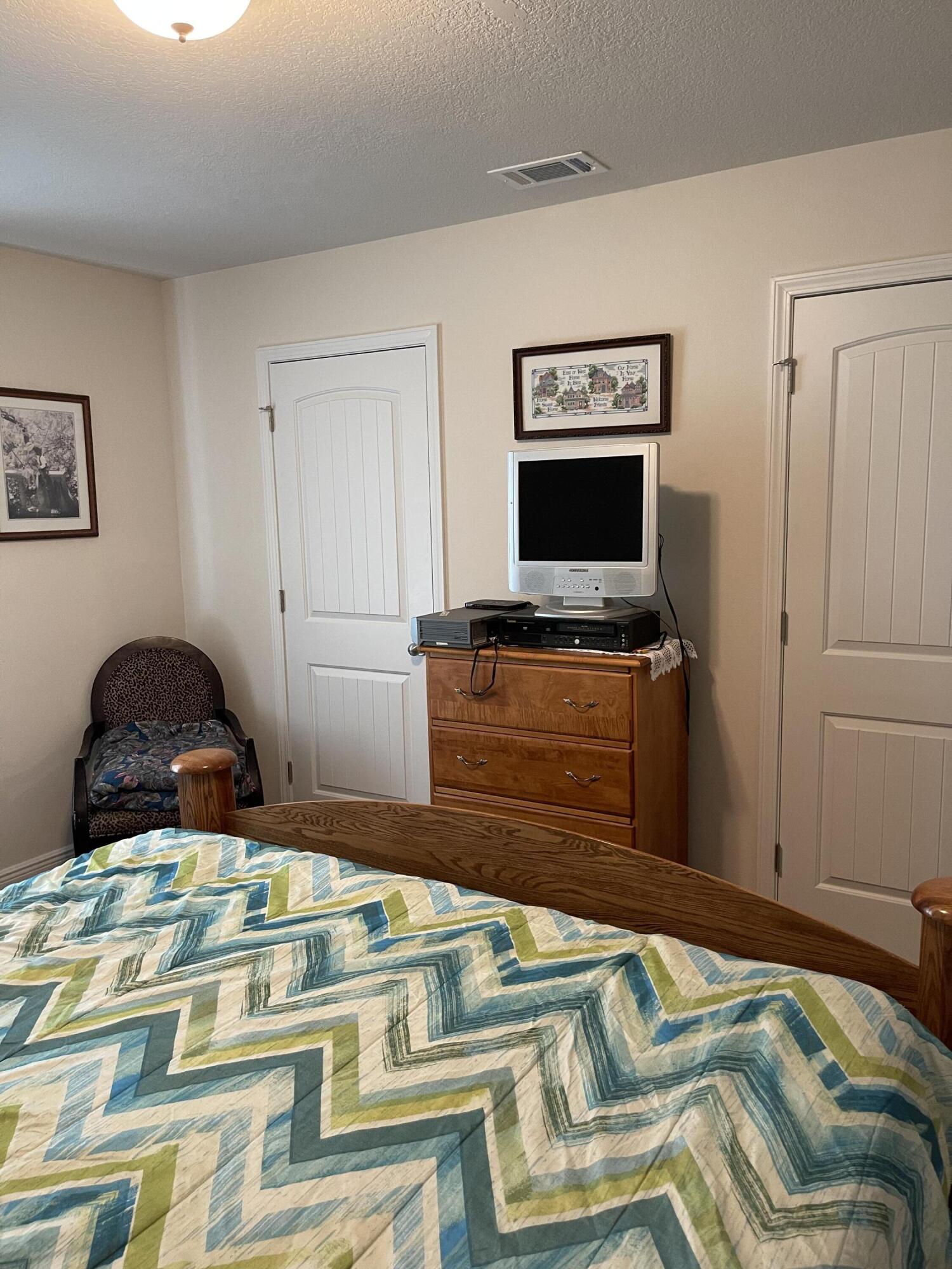 Harvest Point - Residential