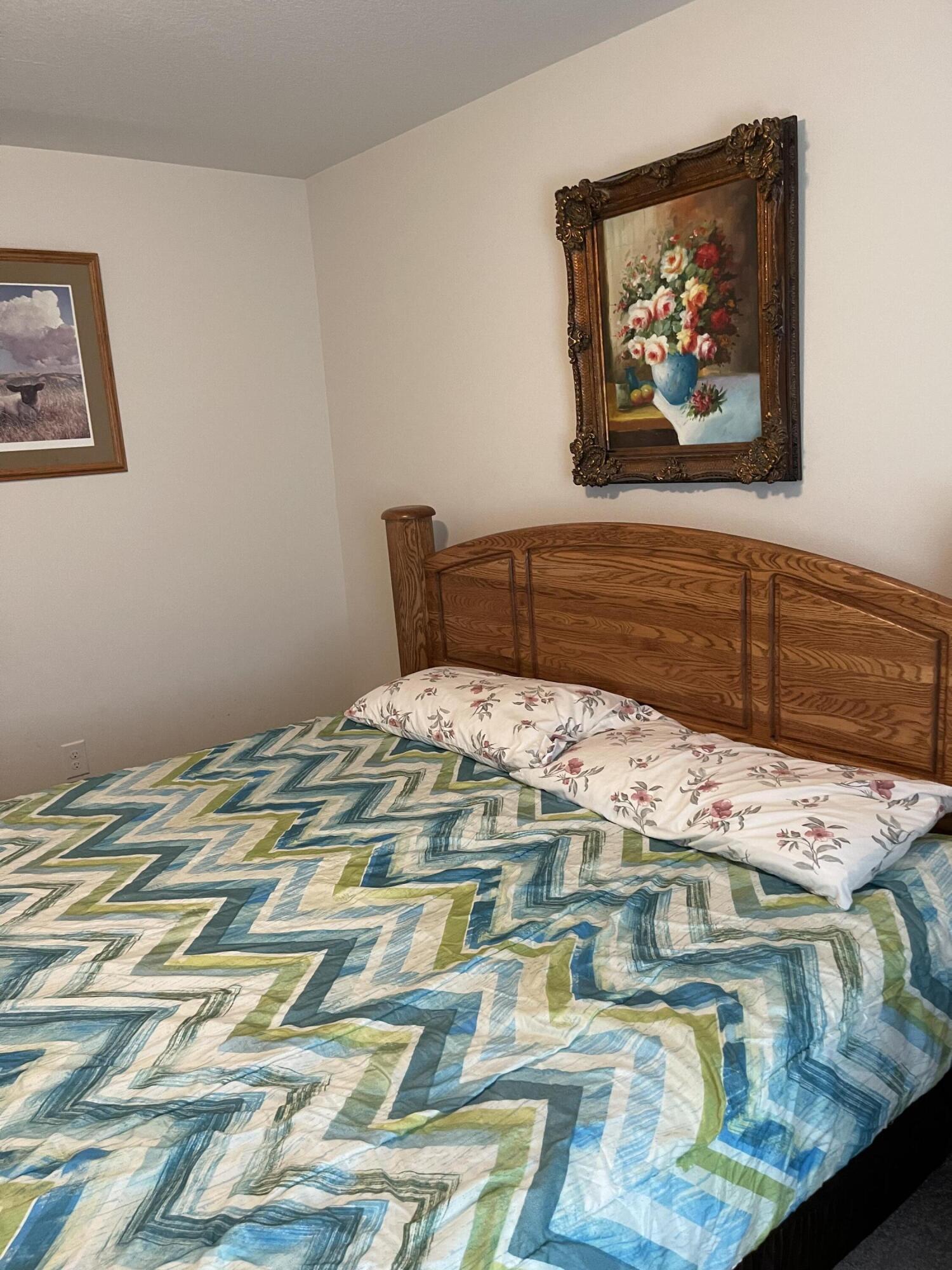 Harvest Point - Residential