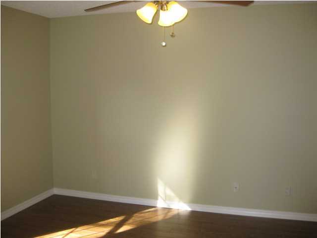 HIDDEN TRAILS PH 1 - Residential