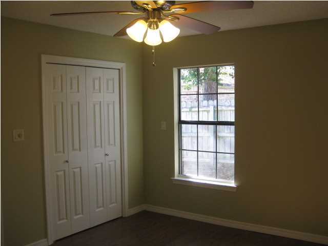 HIDDEN TRAILS PH 1 - Residential