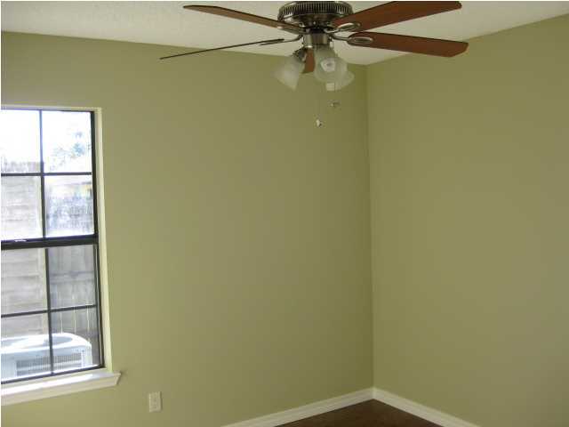 HIDDEN TRAILS PH 1 - Residential