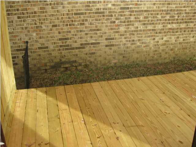 HIDDEN TRAILS PH 1 - Residential