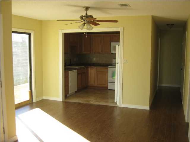 HIDDEN TRAILS PH 1 - Residential