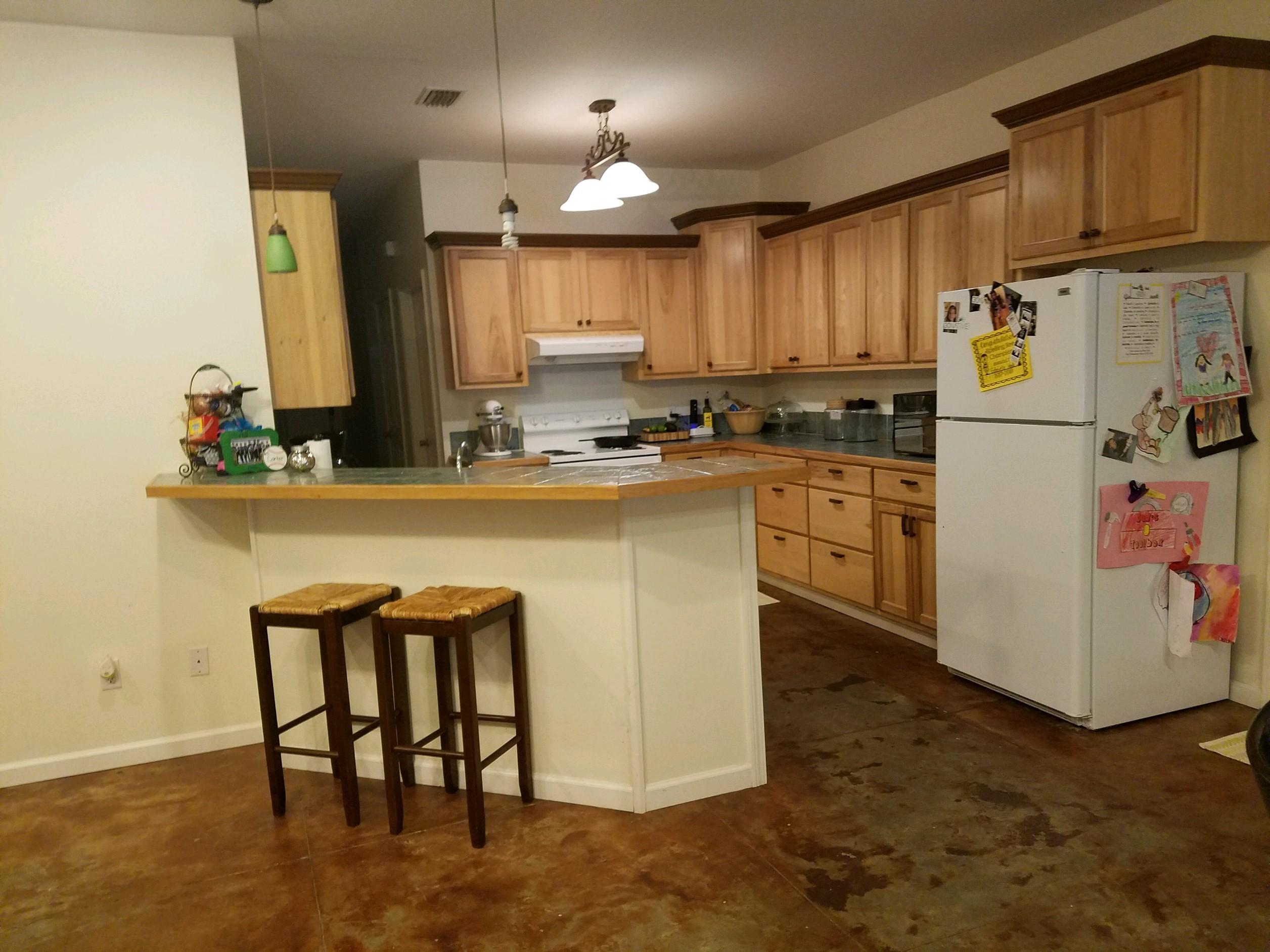 SEABREEZE PH 2 - Residential Lease