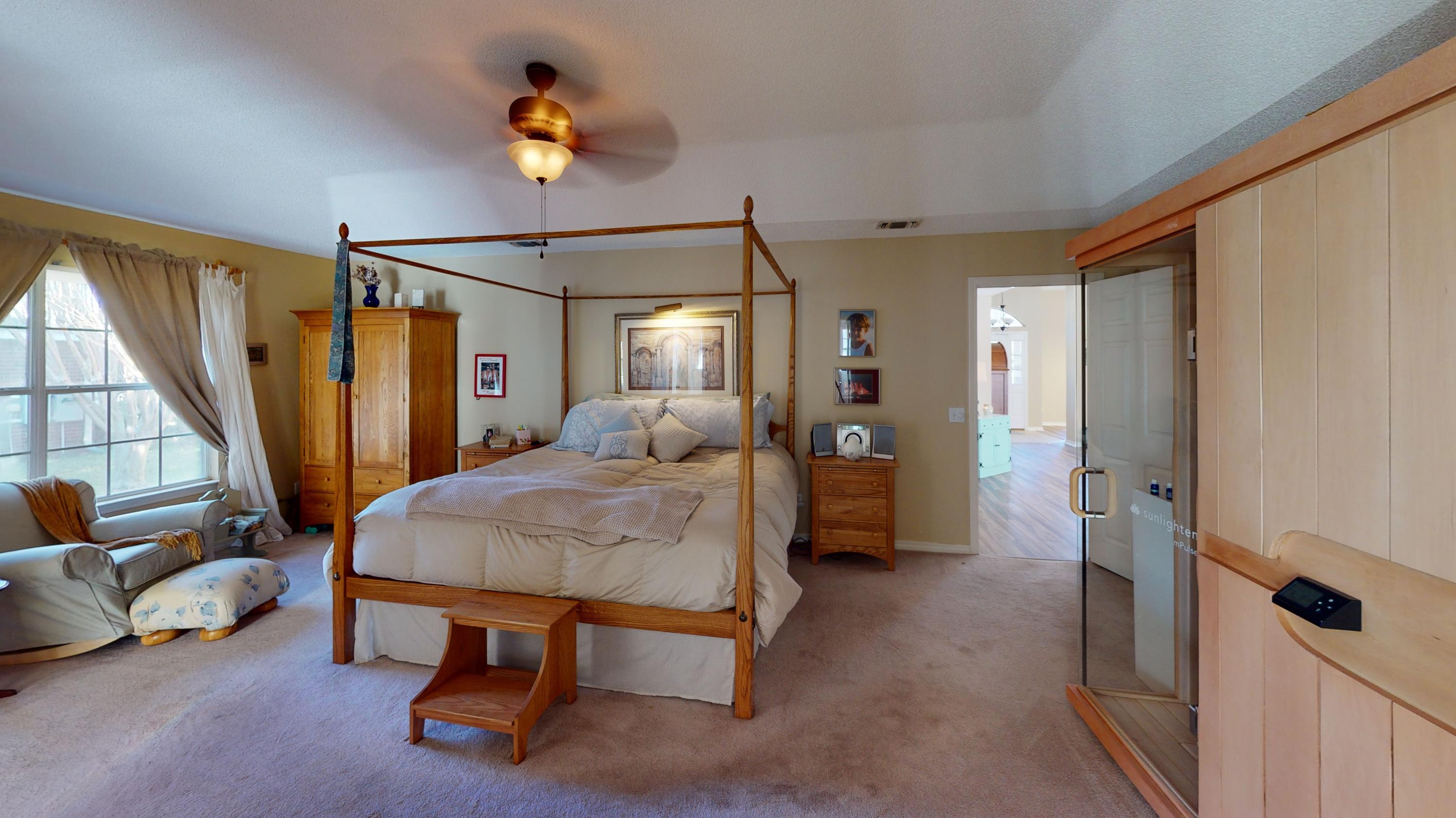 SPANISH TRACE ESTATES - Residential