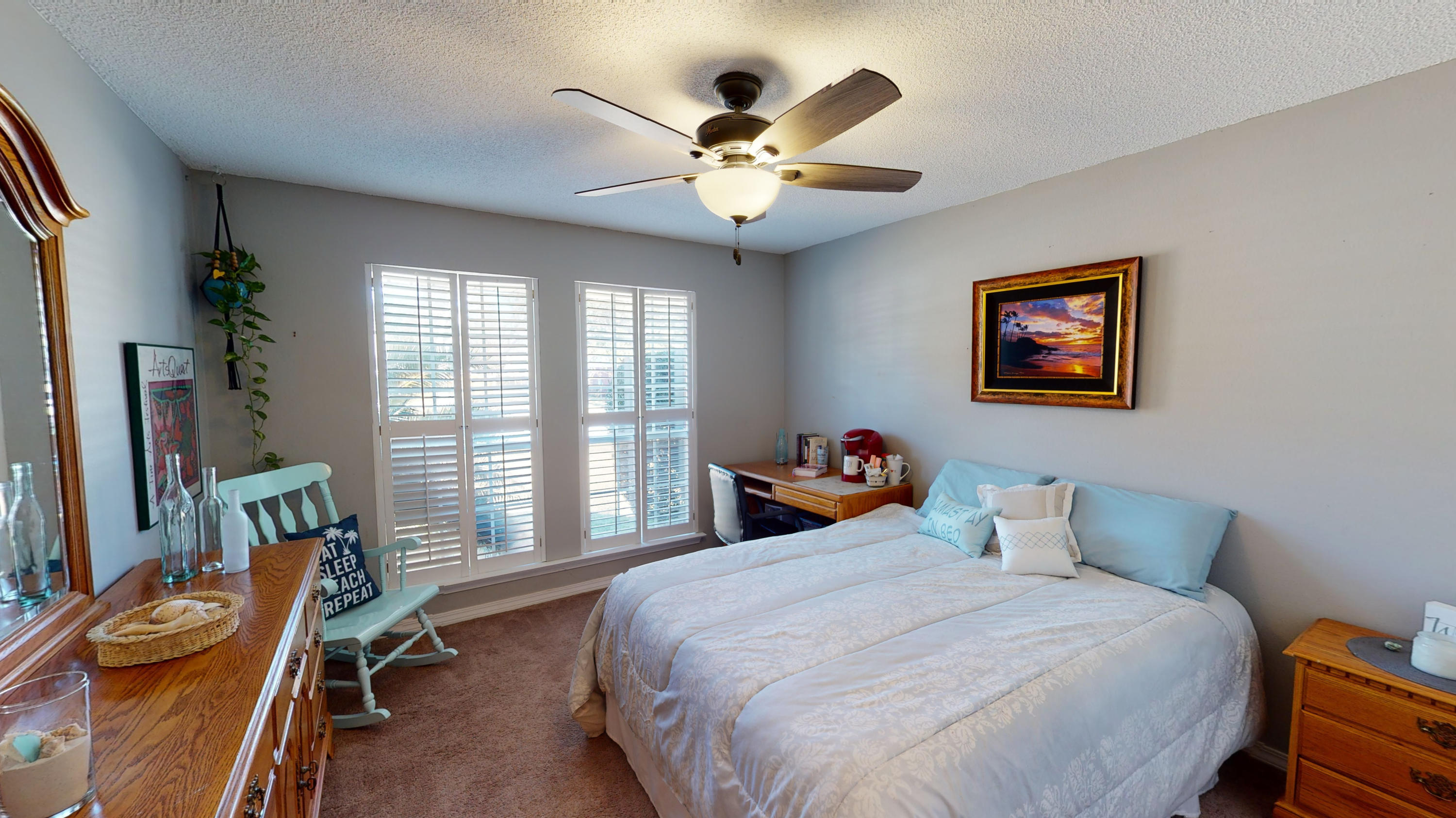 SPANISH TRACE ESTATES - Residential