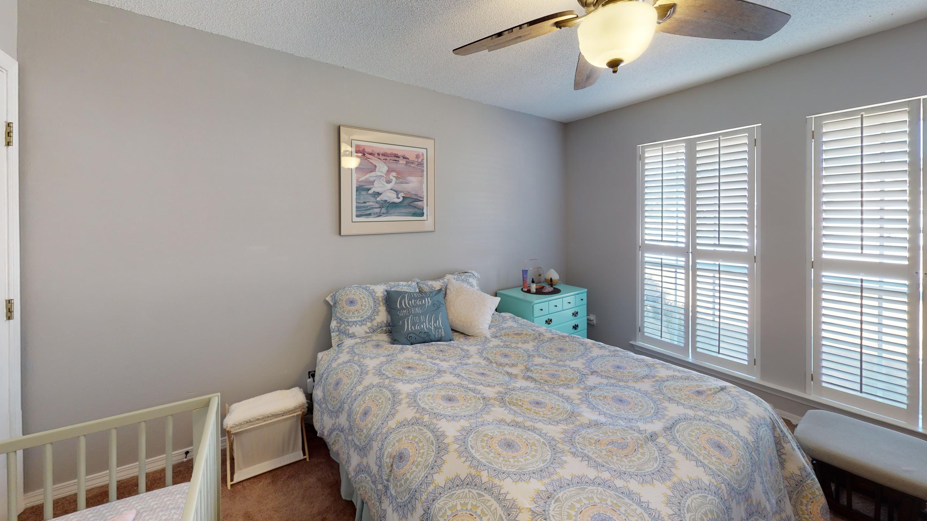 SPANISH TRACE ESTATES - Residential