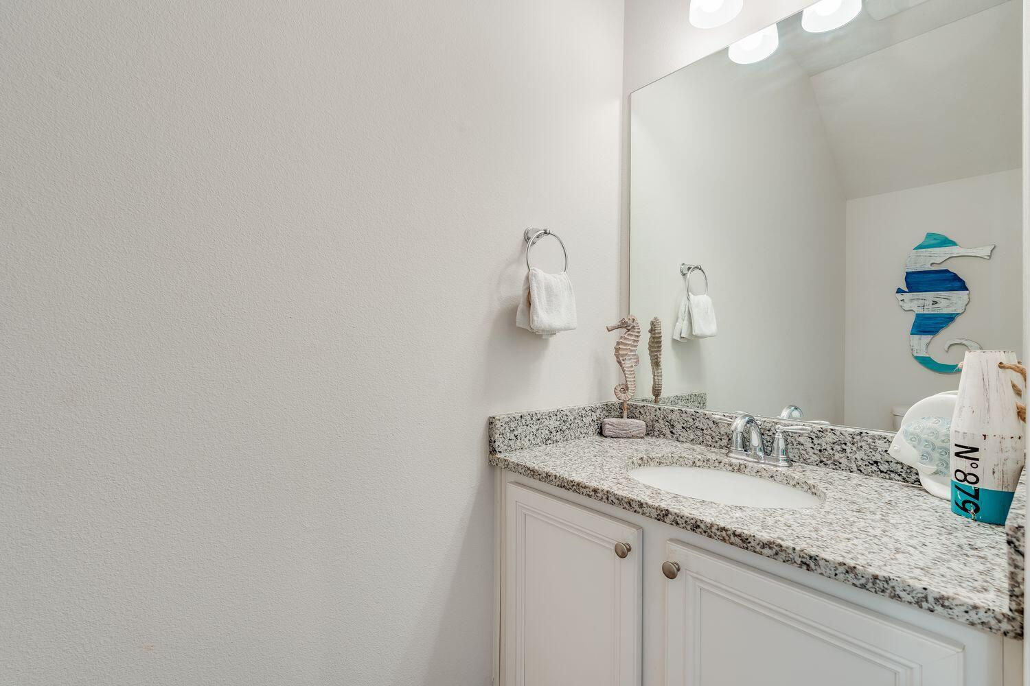 Hathaway Townhomes - Residential