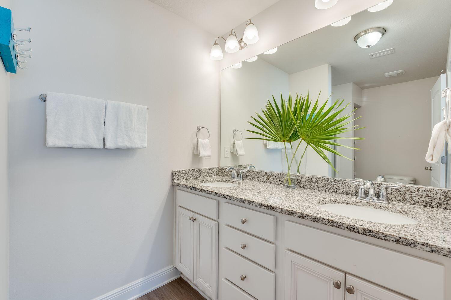 Hathaway Townhomes - Residential