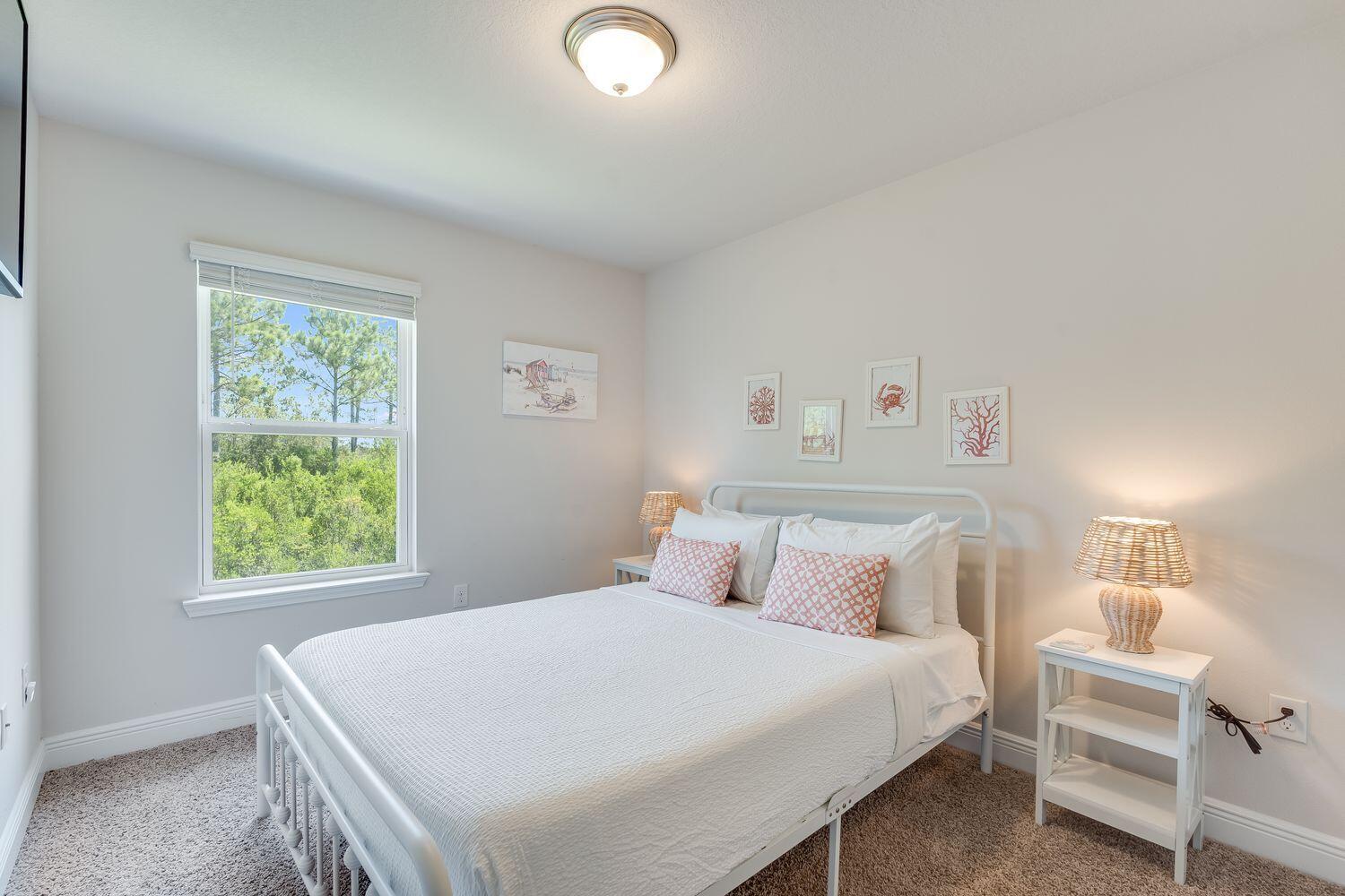 Hathaway Townhomes - Residential