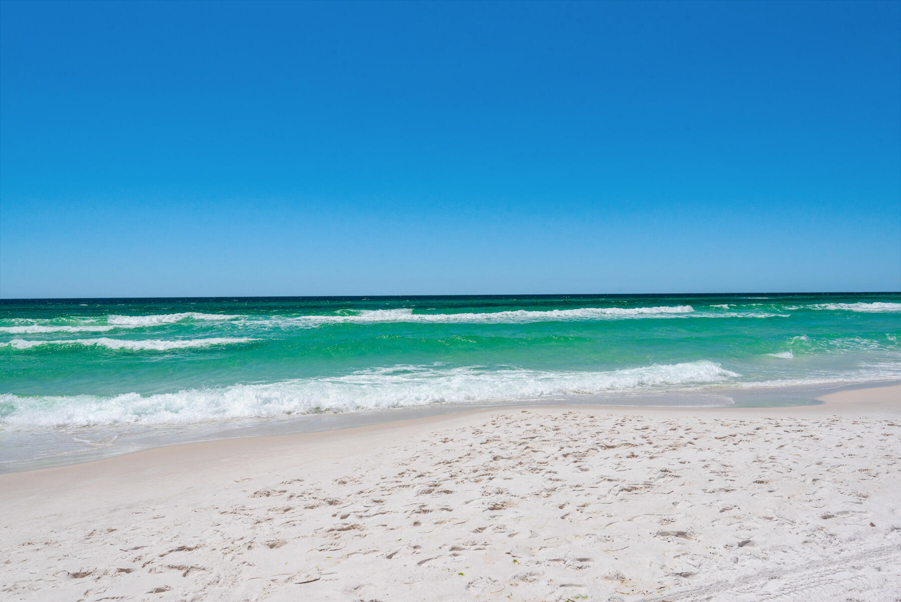 Hathaway Townhomes - Residential