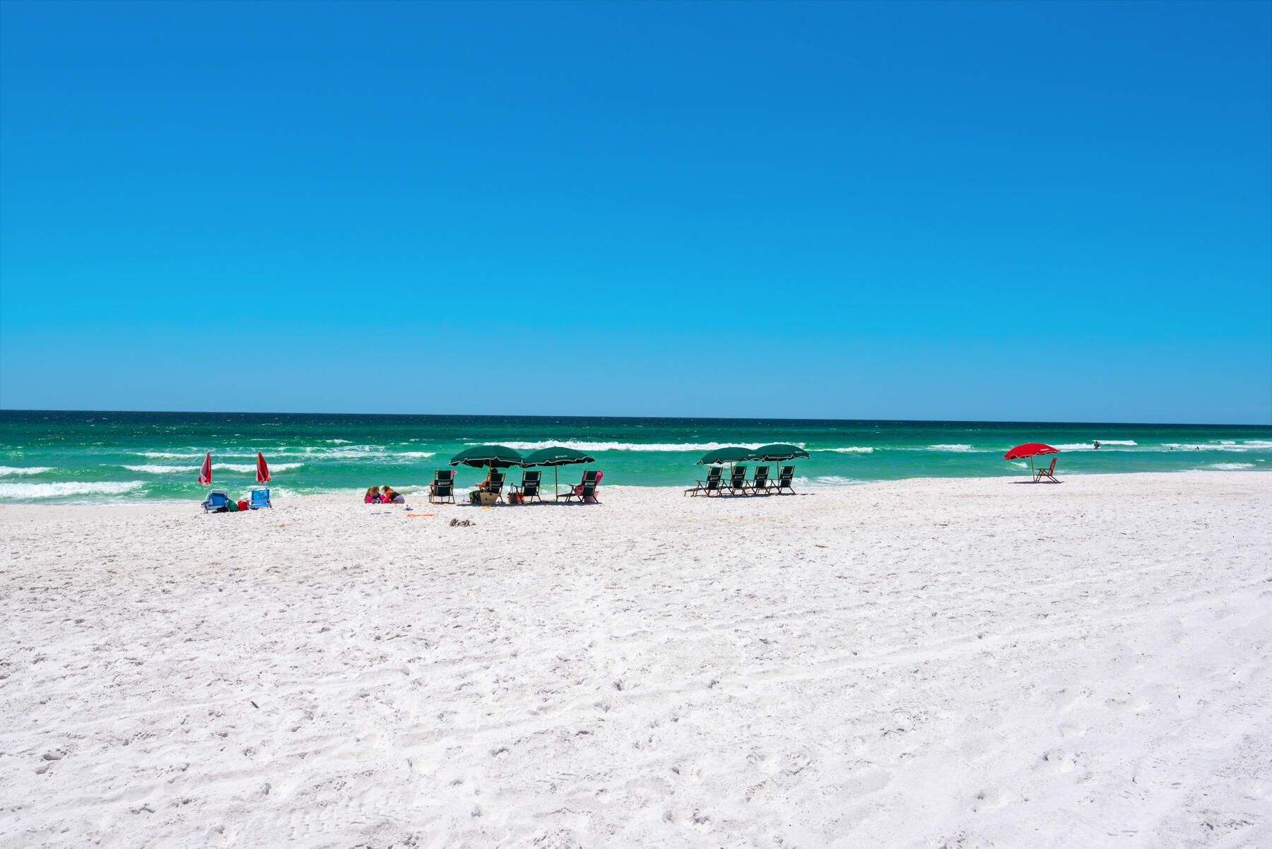 Hathaway Townhomes - Residential