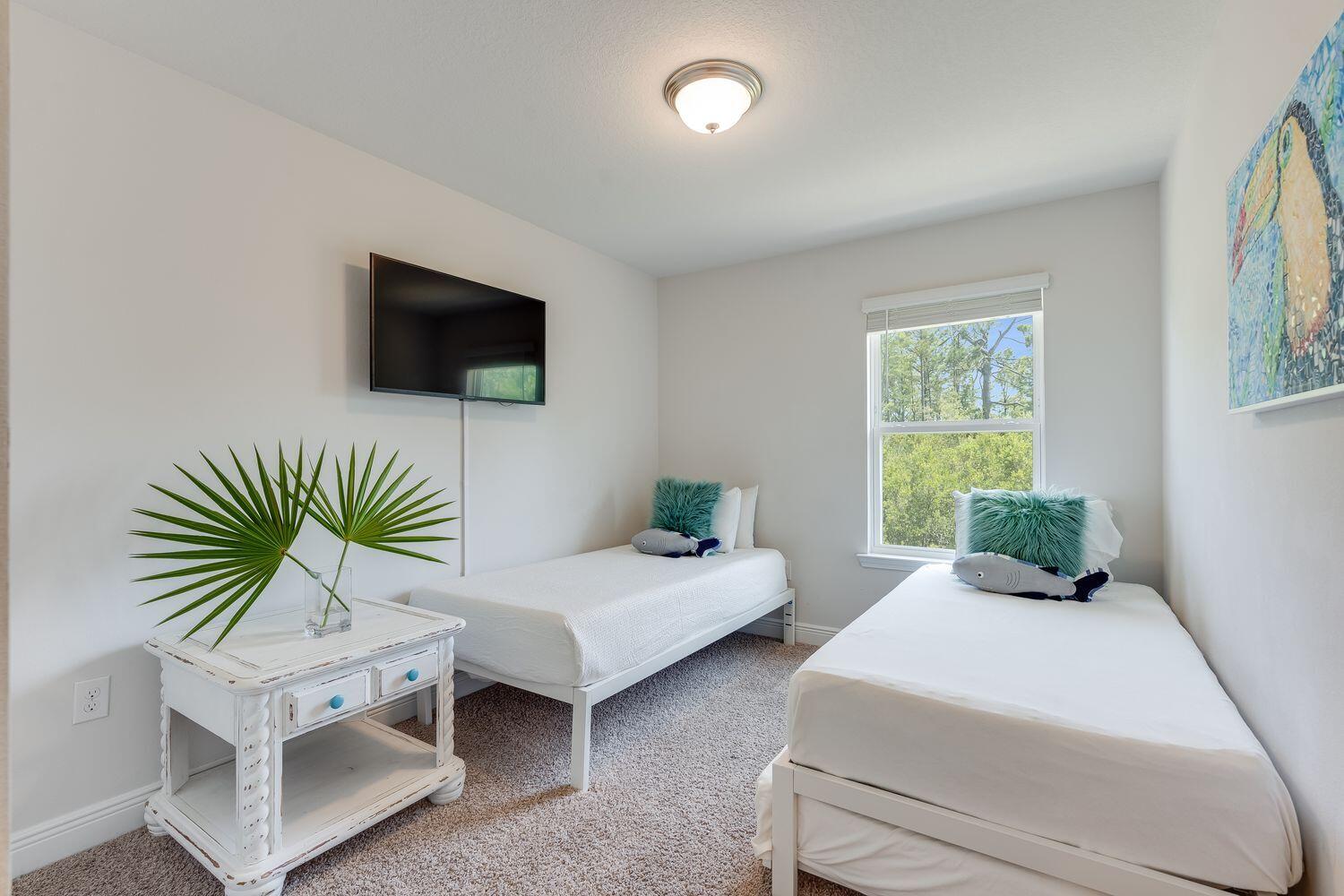 Hathaway Townhomes - Residential