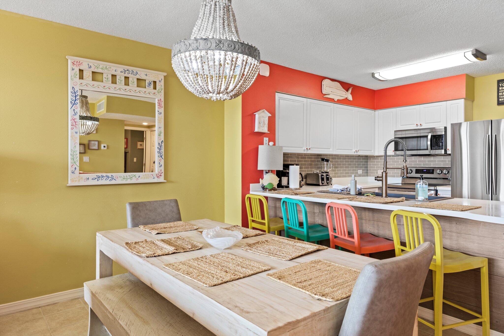 ISLAND PRINCESS - Residential