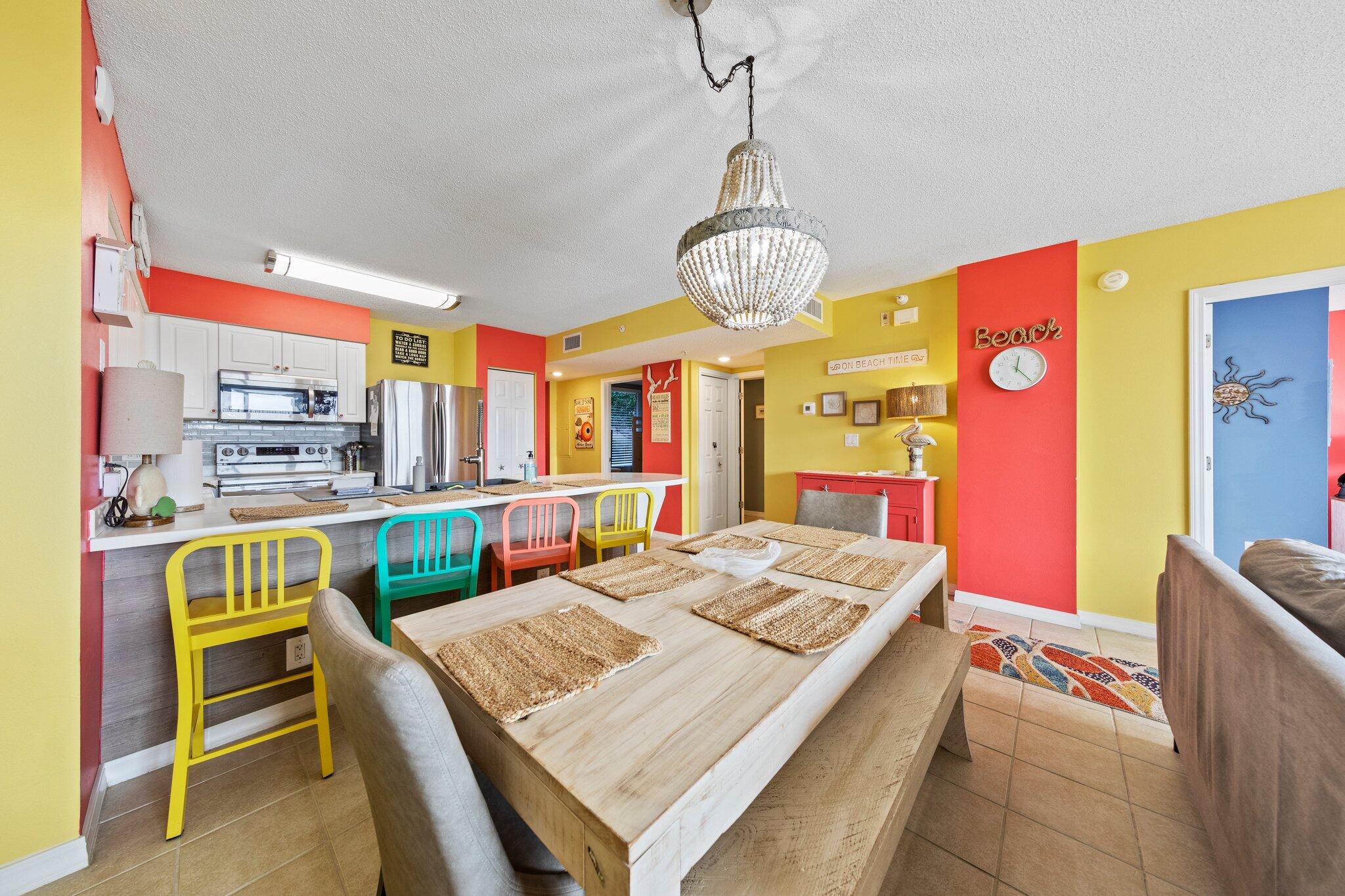 ISLAND PRINCESS - Residential