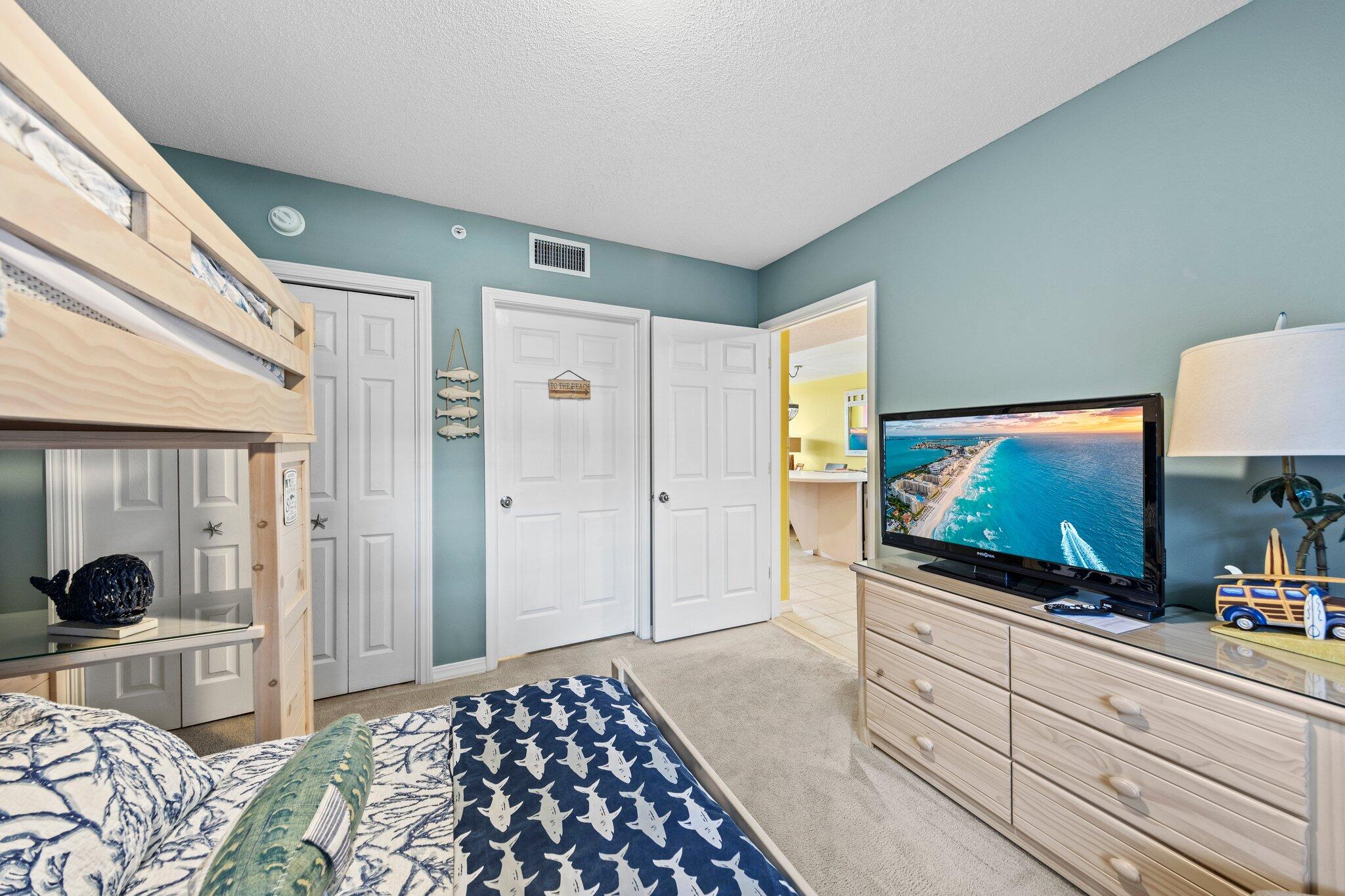 ISLAND PRINCESS - Residential