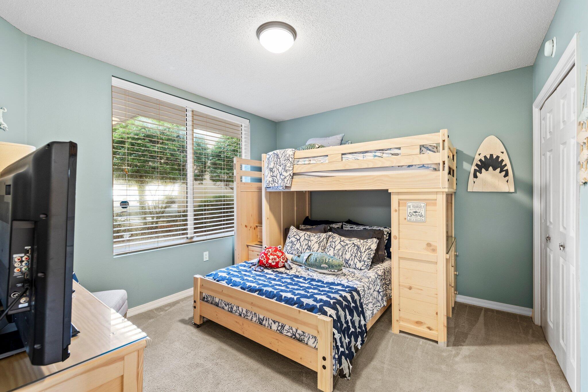 ISLAND PRINCESS - Residential